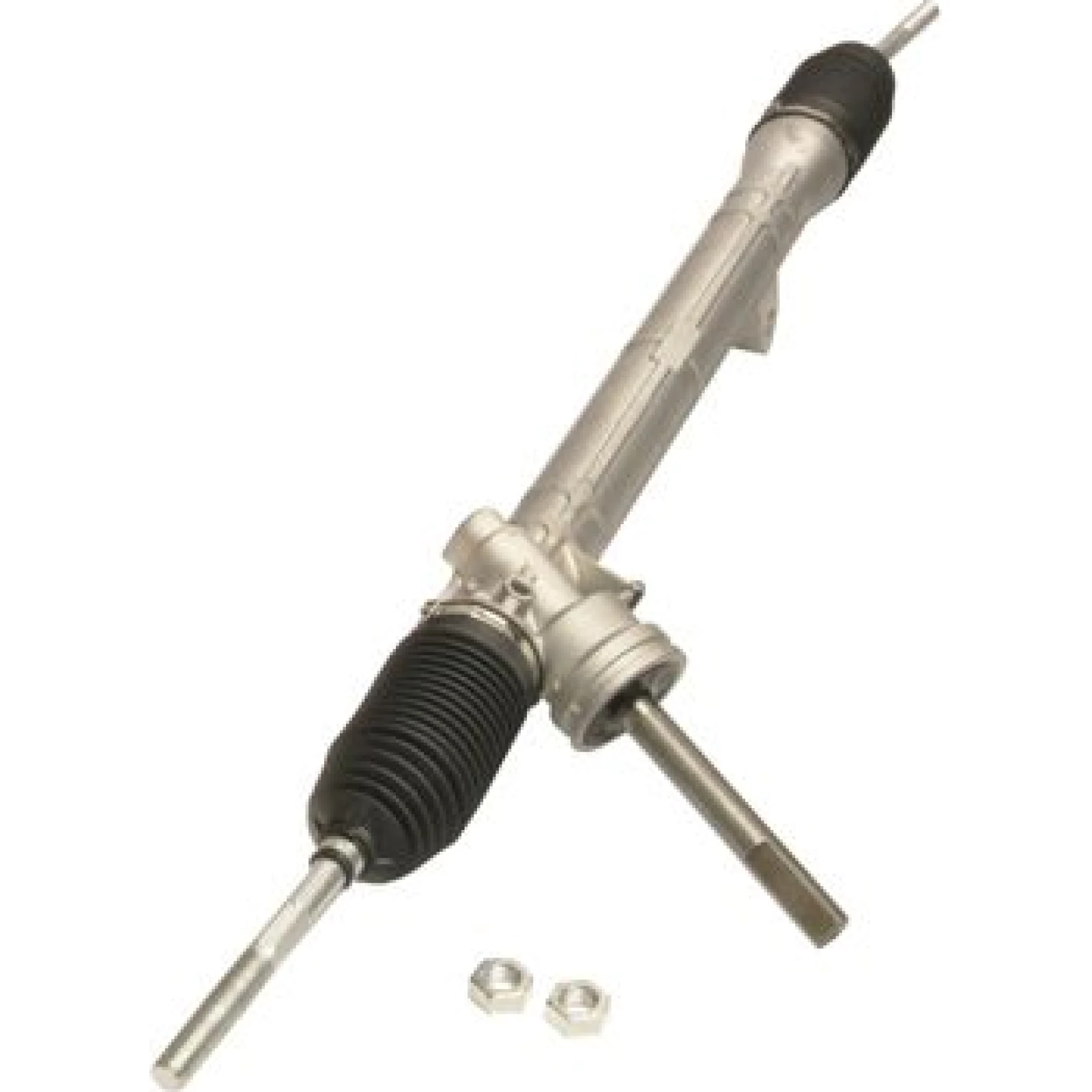LENKGETRIEBE 72-4760