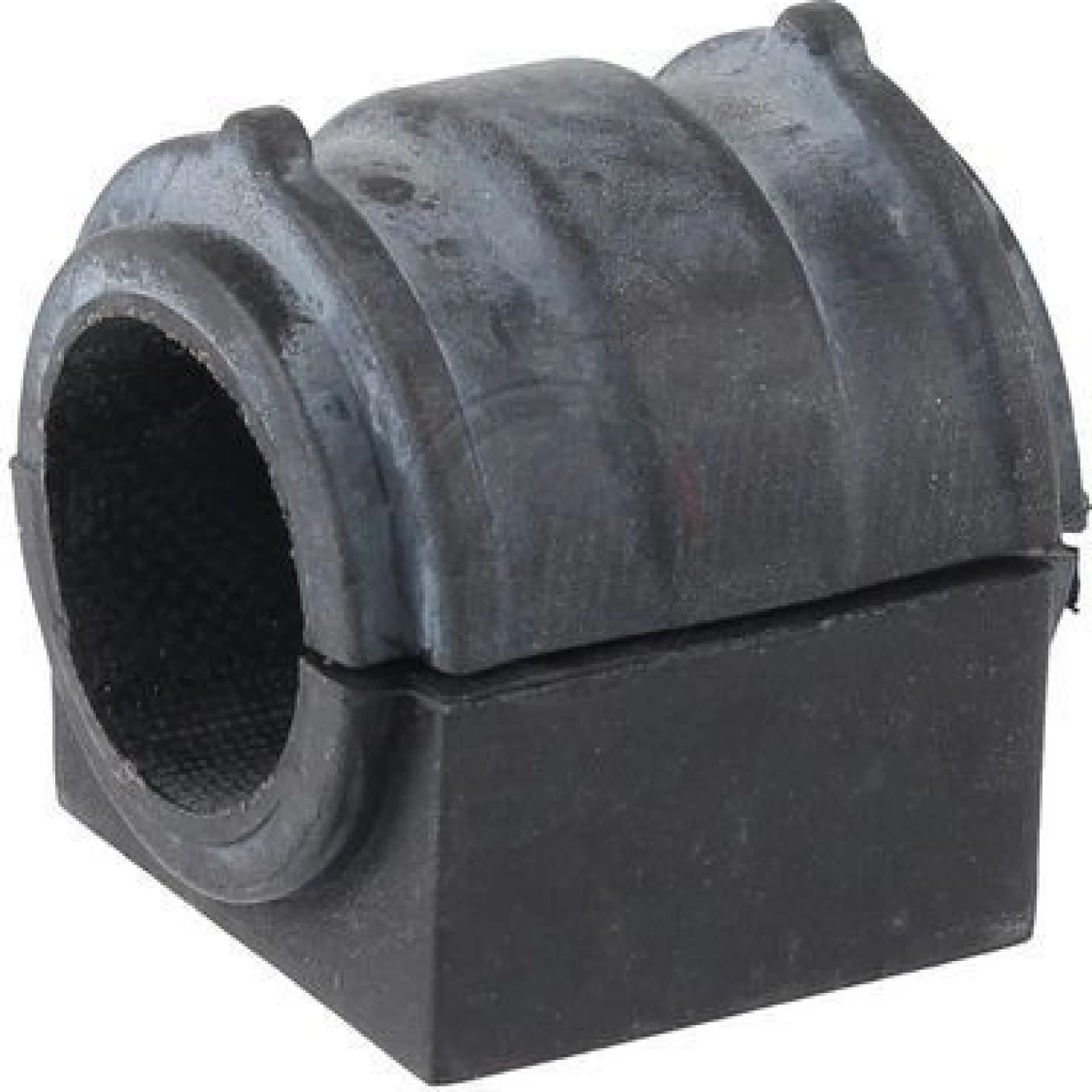 A.B.S. Lagerung des Stabilisators 271098