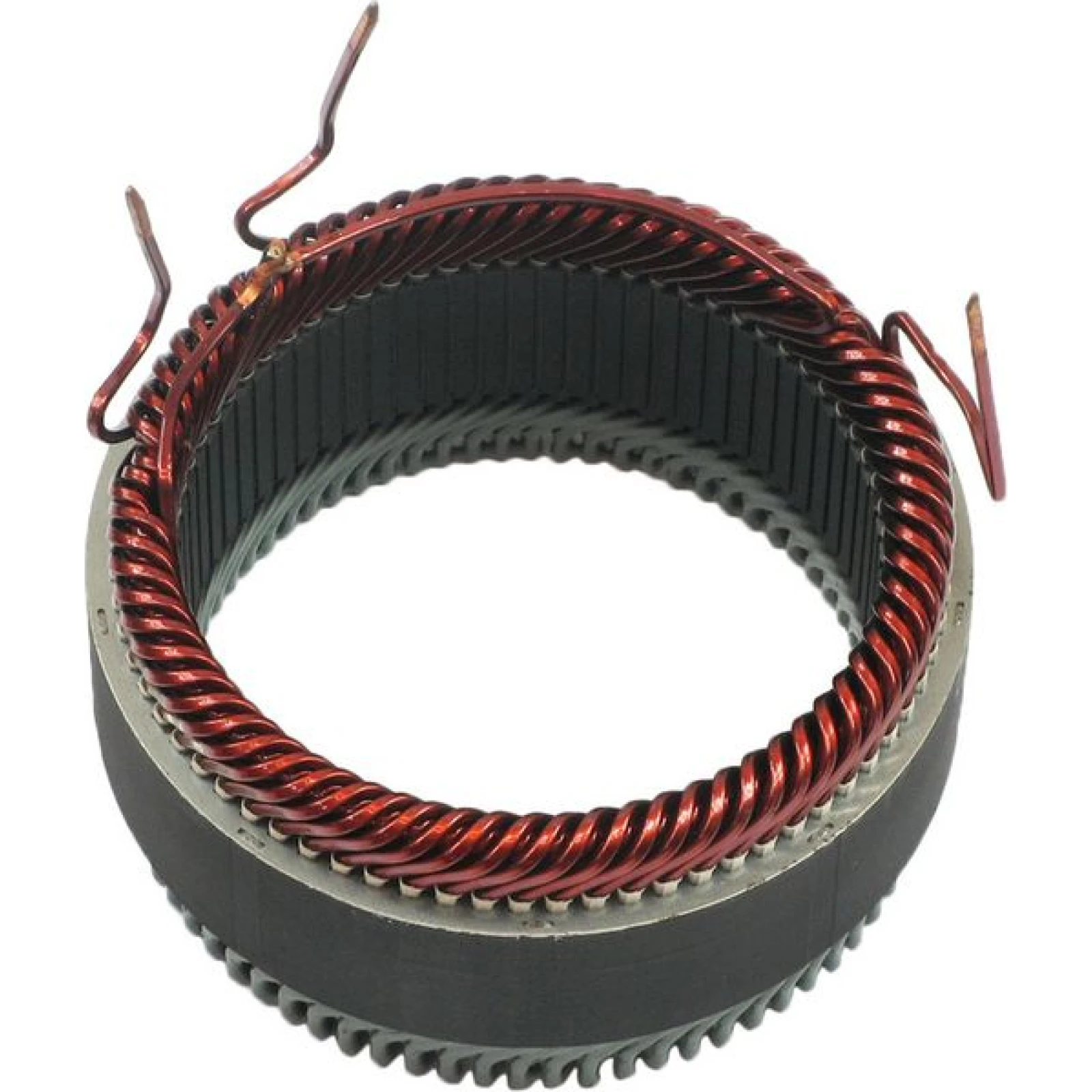 AS-PL Stator AS6029