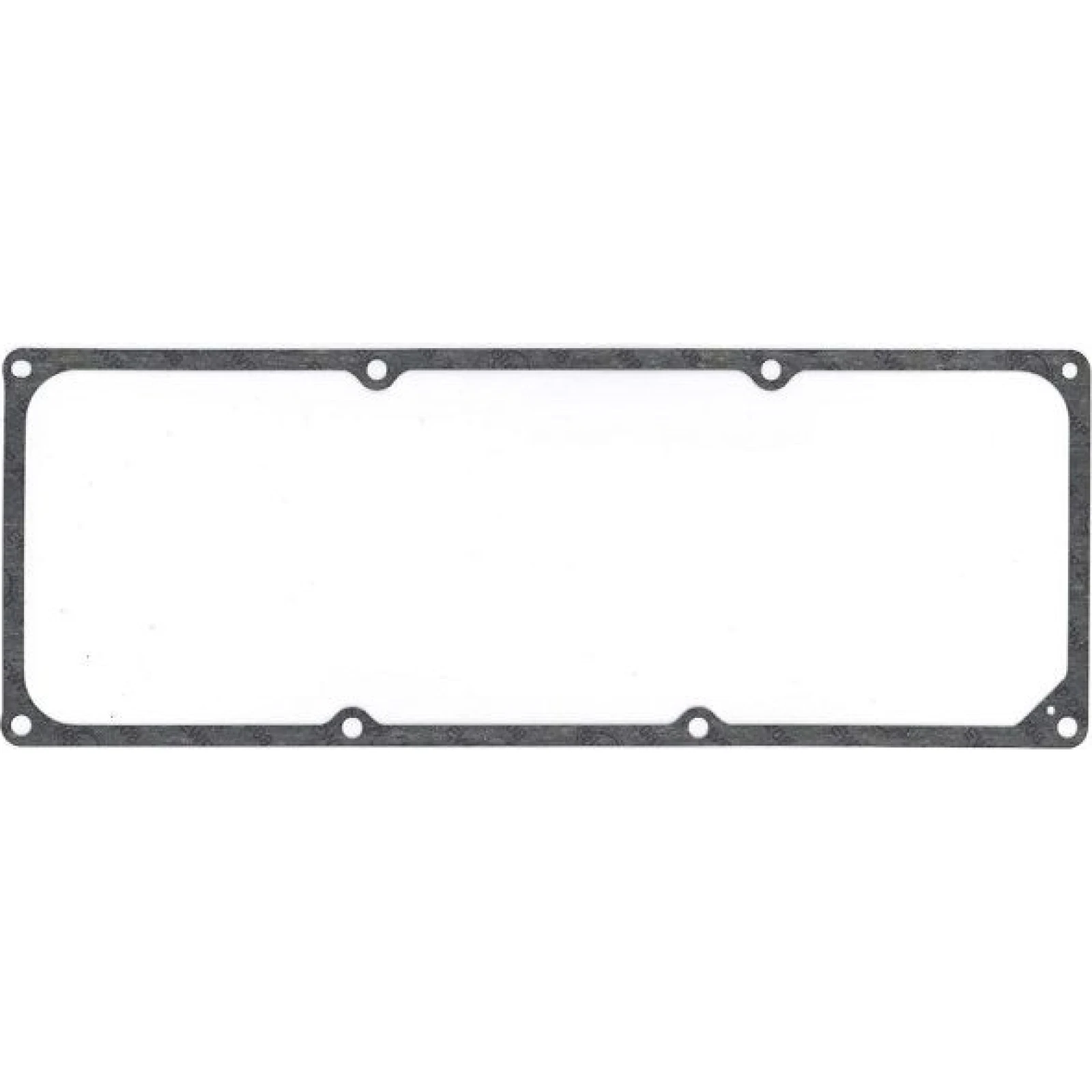 Elring Ventildeckeldichtung 486.770