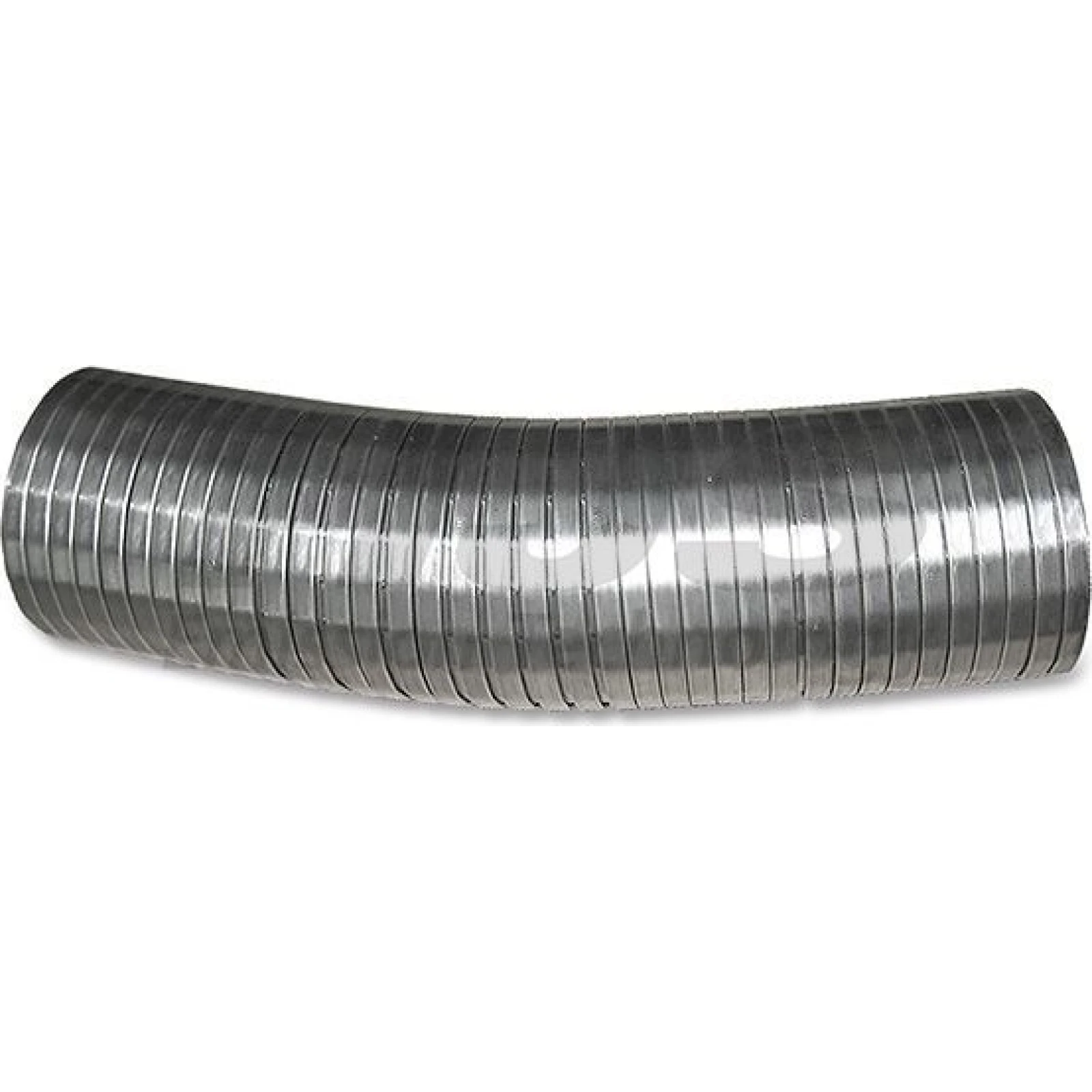 Flexrohr, Abgasanlage 91 50 8512