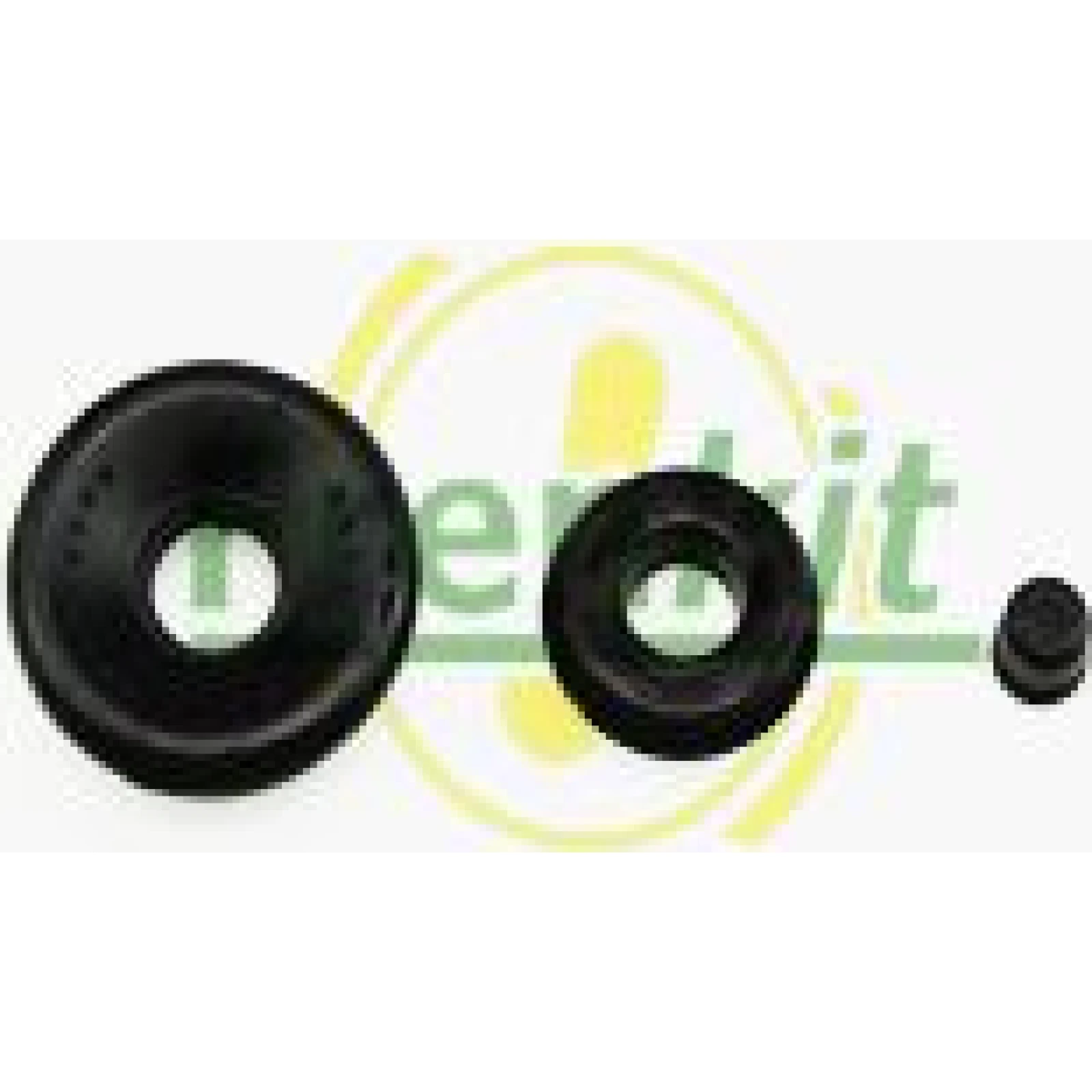 FRENKIT Reparatursatz, Bremszylinder 325016