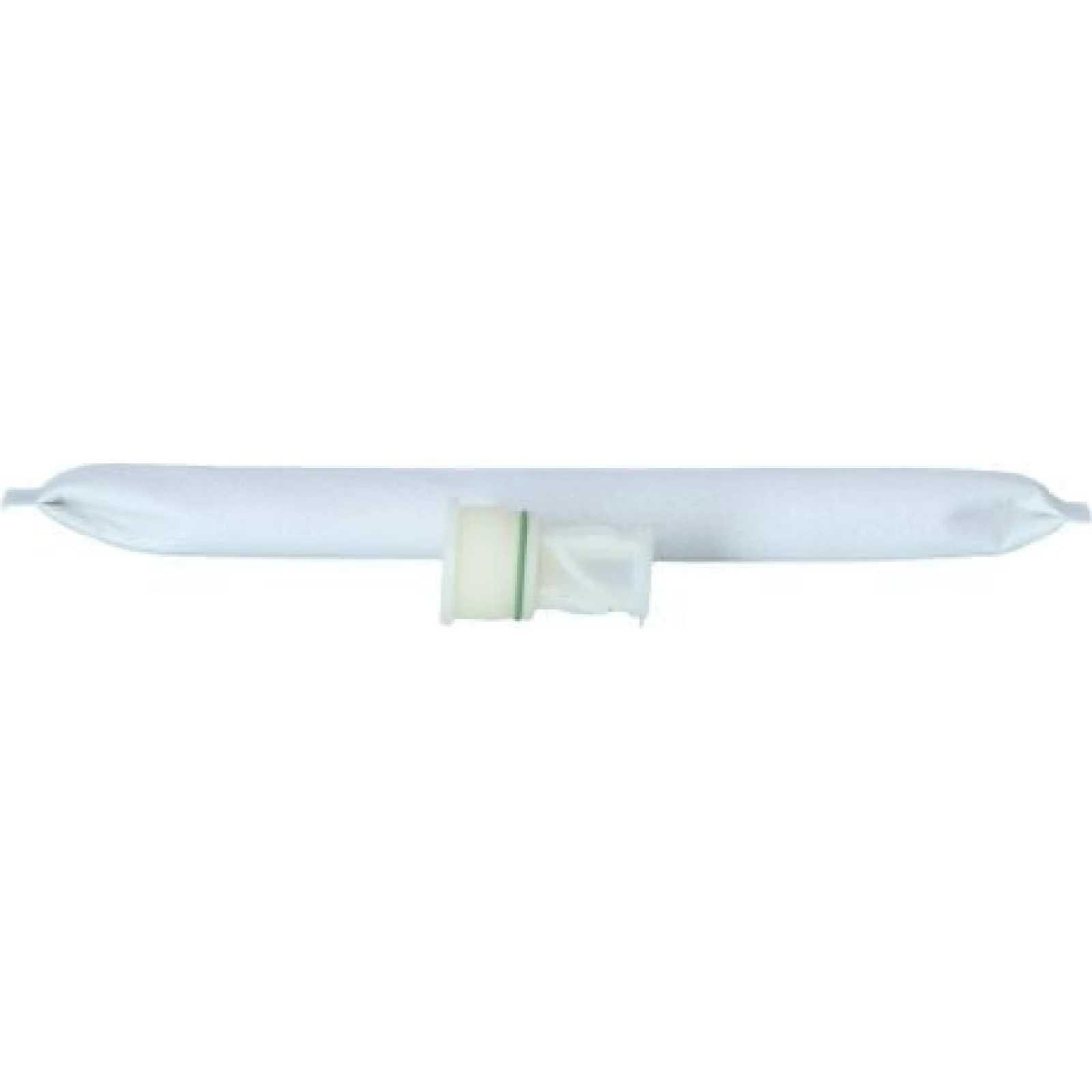 Trockner, Klimaanlage 33375