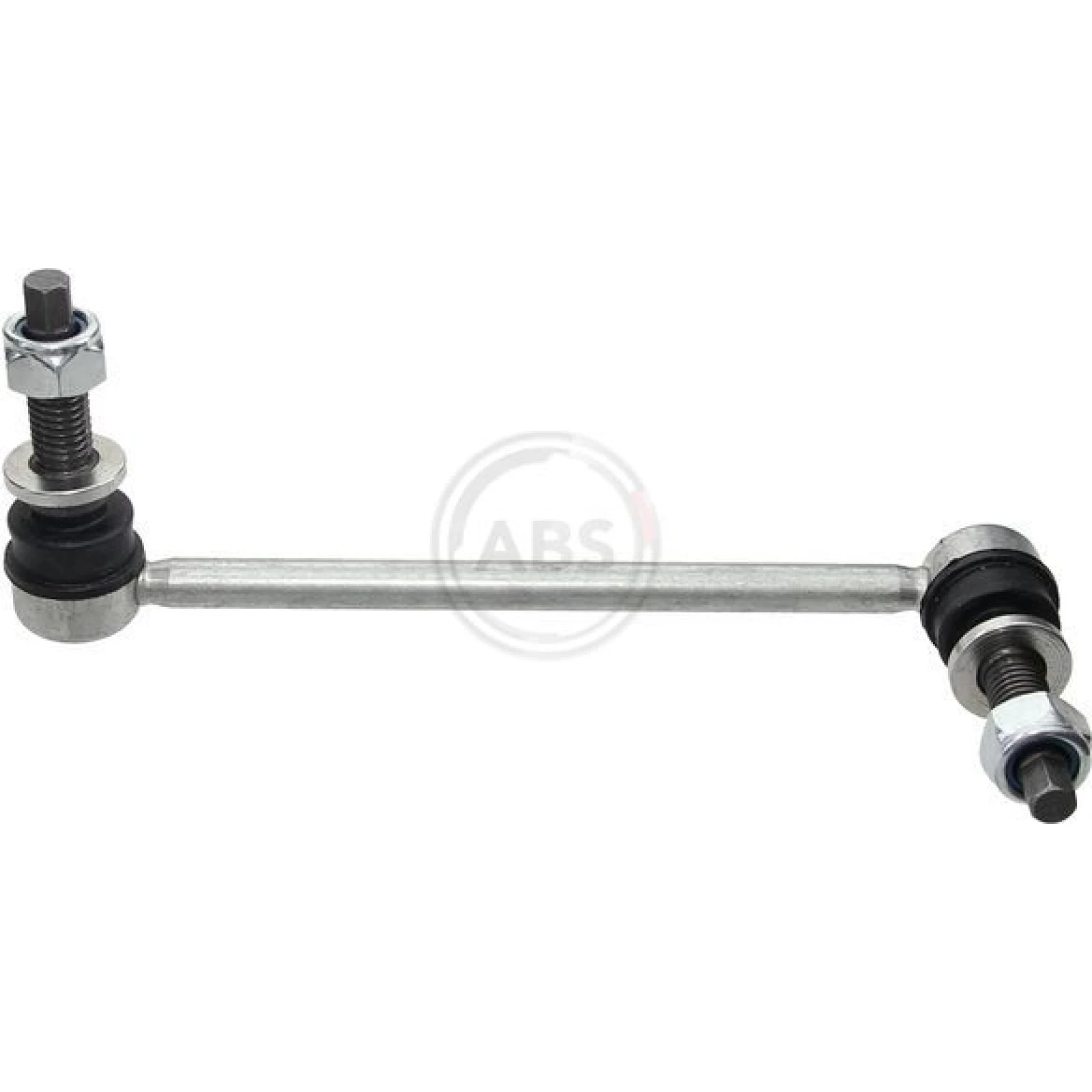 A.B.S. Stabilisatorstange 260638