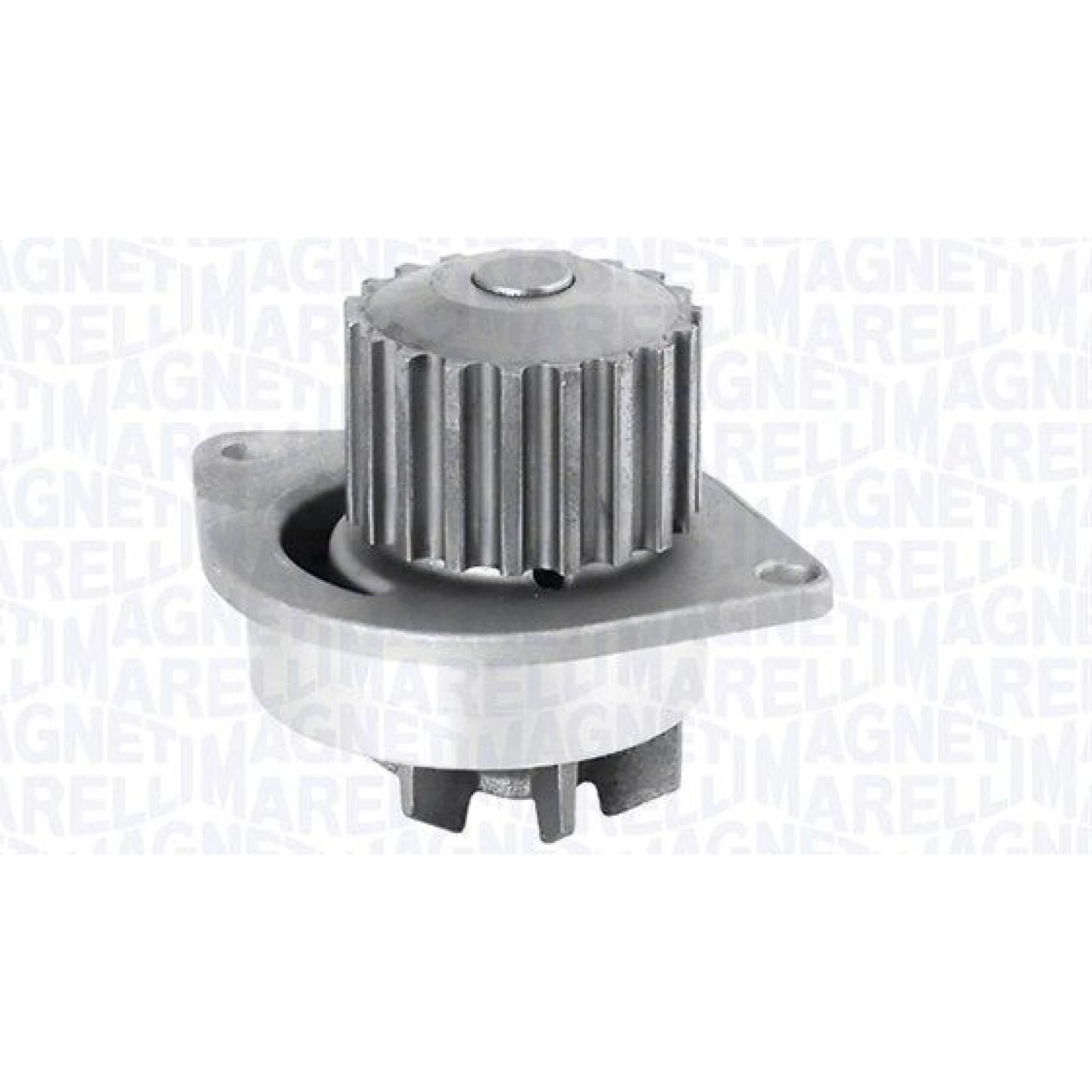 MAGNETI MARELLI Wasserpumpe 352316170896