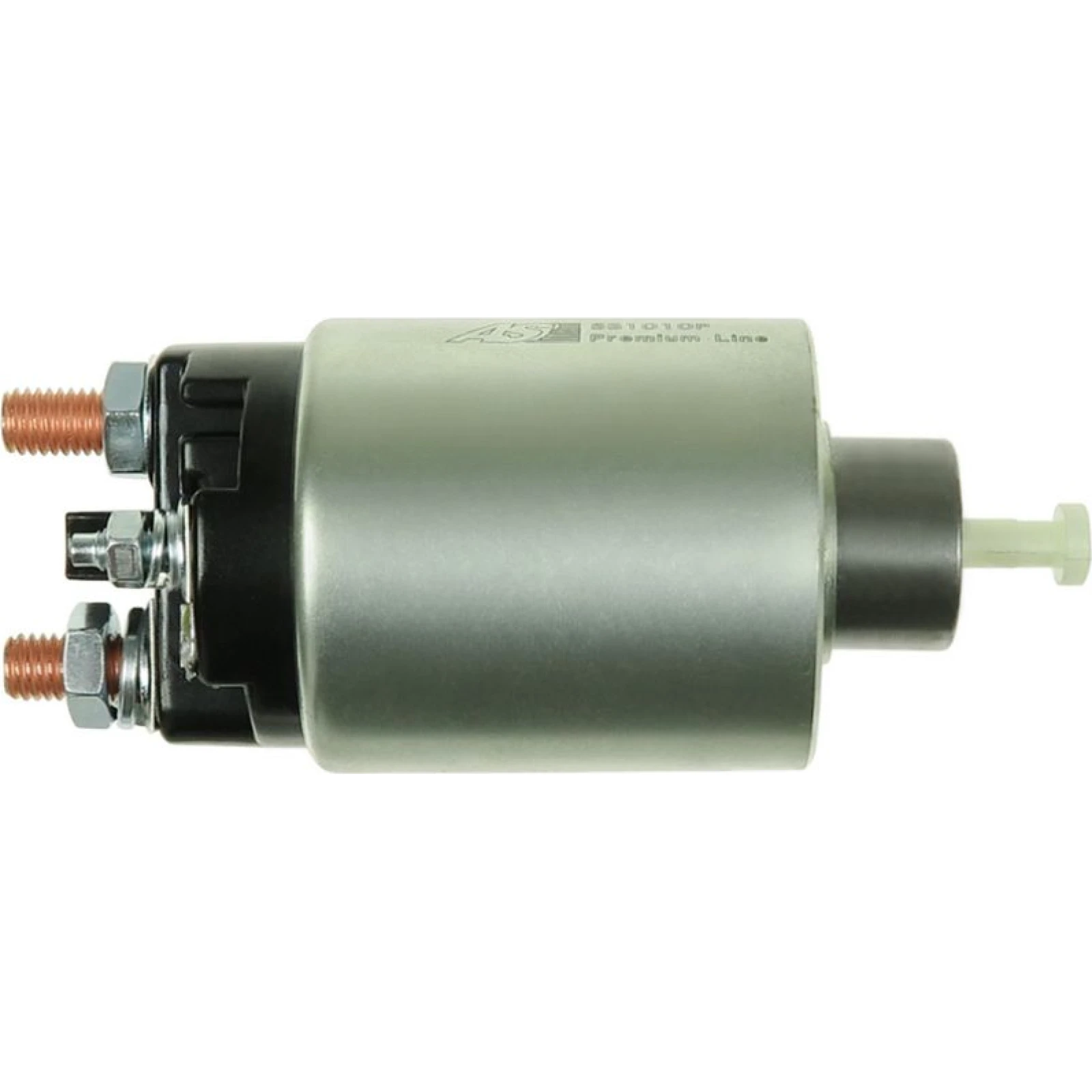 AUTOSTARTER Magnetschalter für Anlasser SS1010P