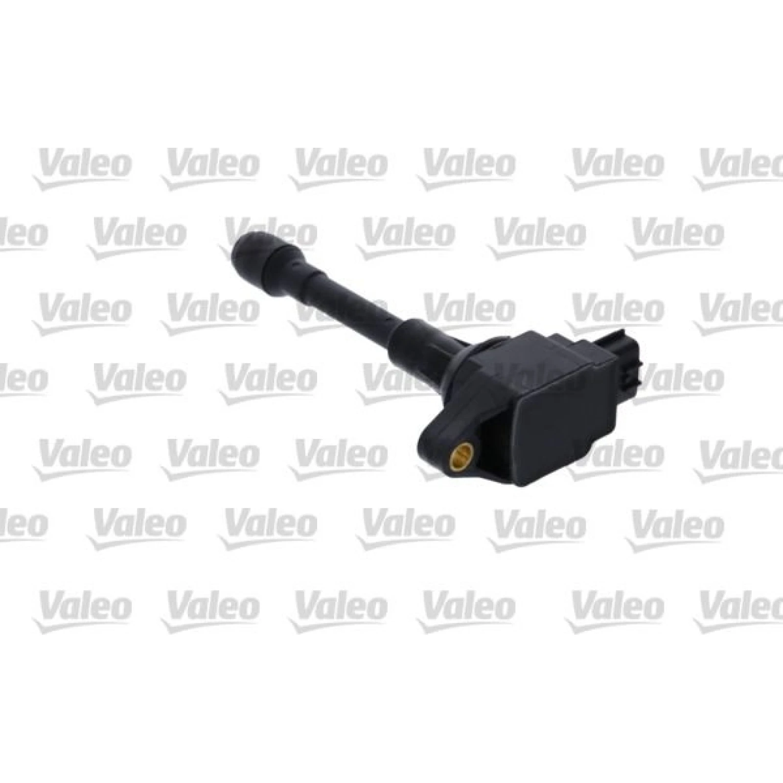 VALEO Zündspule 245817
