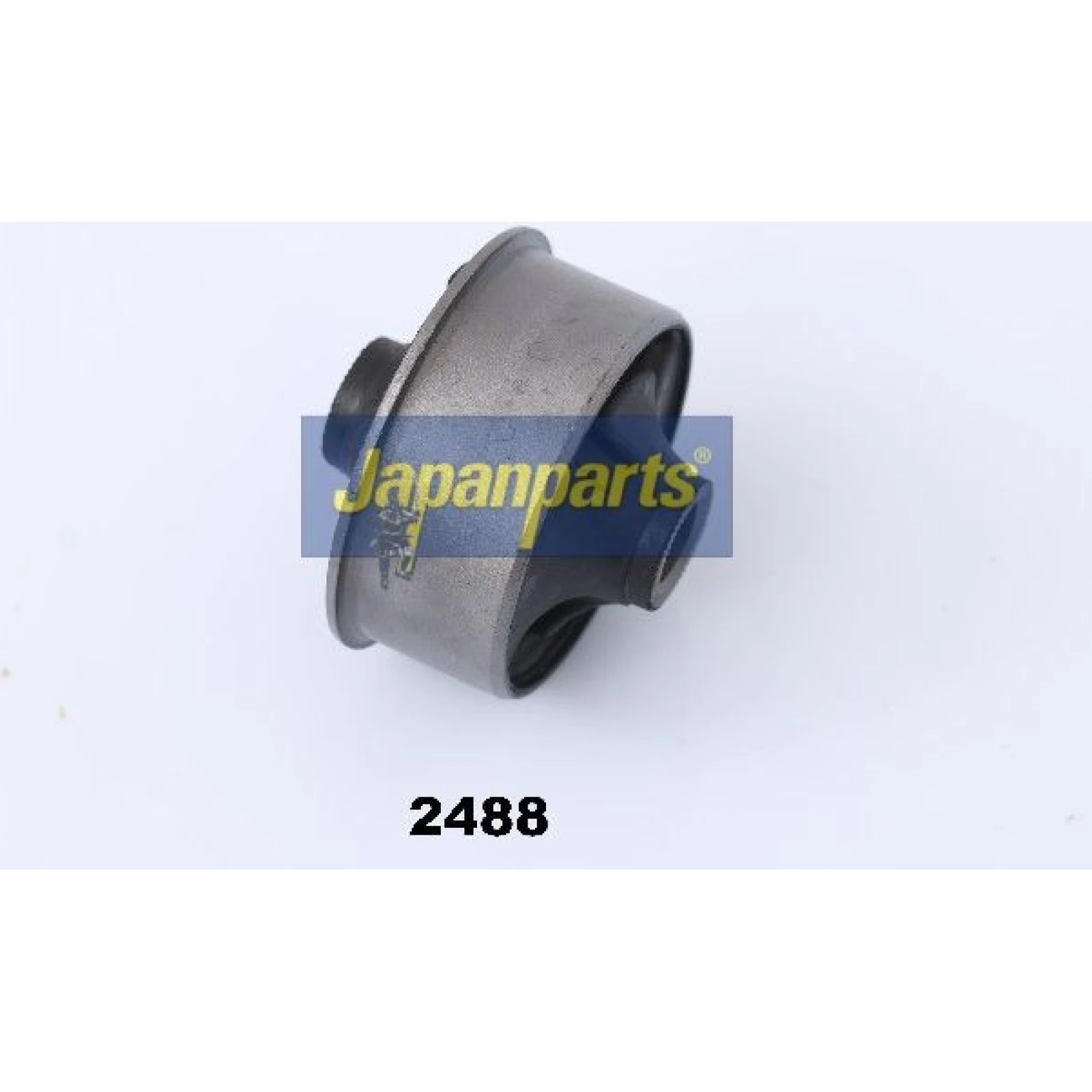 Lagerbuchse, Querlenker Toyota P. Corolla/Avensis 01-09 RU-2488