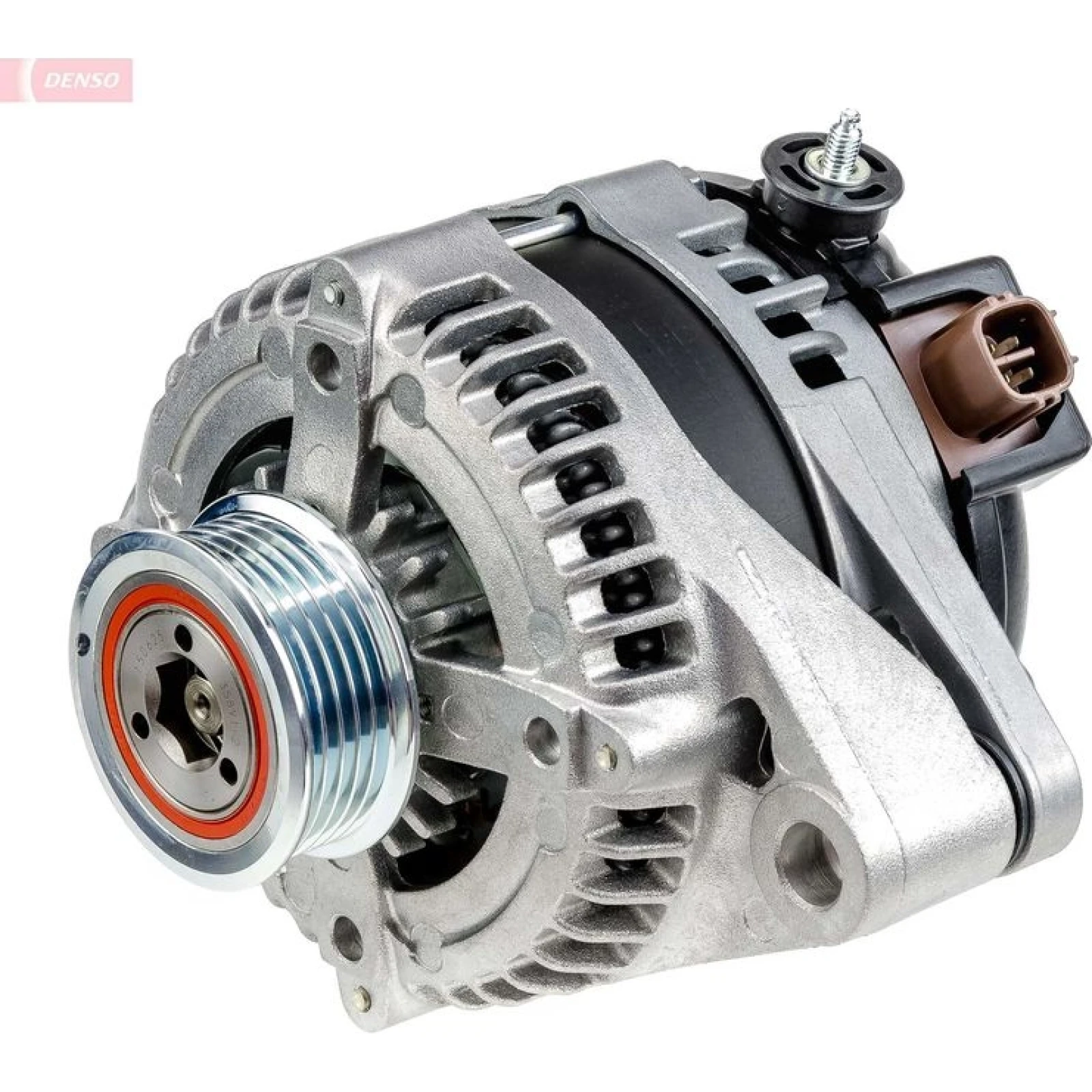 DENSO Generator DAN1345