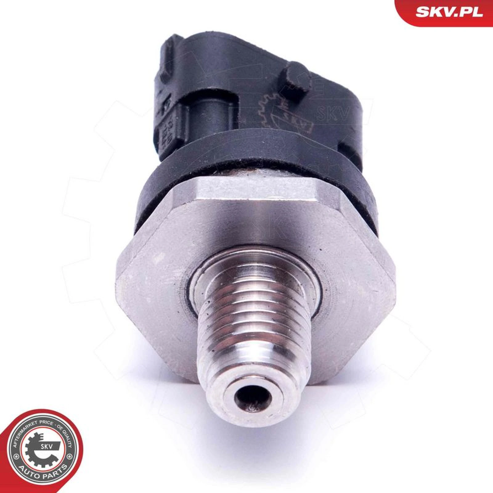 ESEN SKV Sensor, Kraftstoffdruck 17SKV614