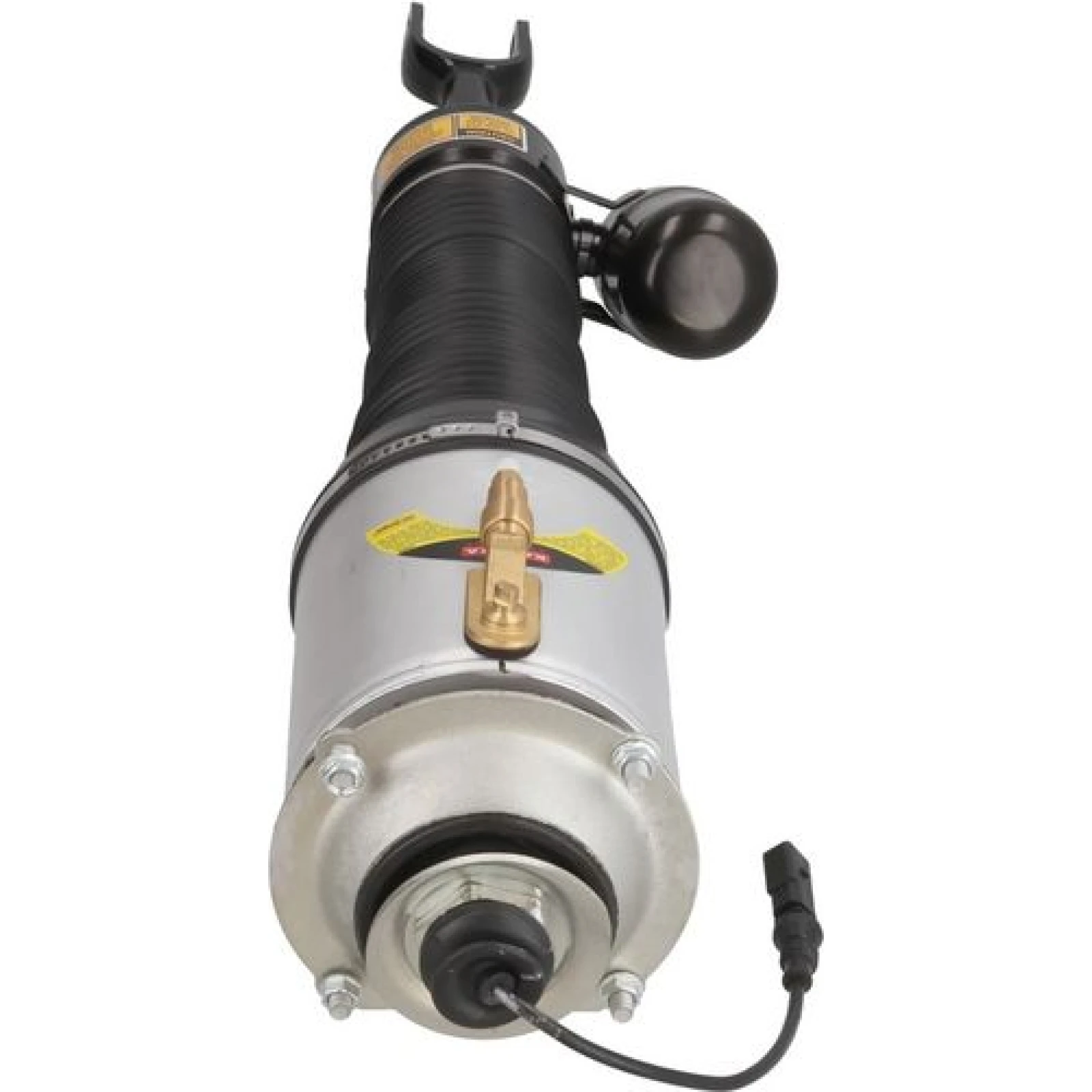 KAMOKA Luftfederbein 2070050