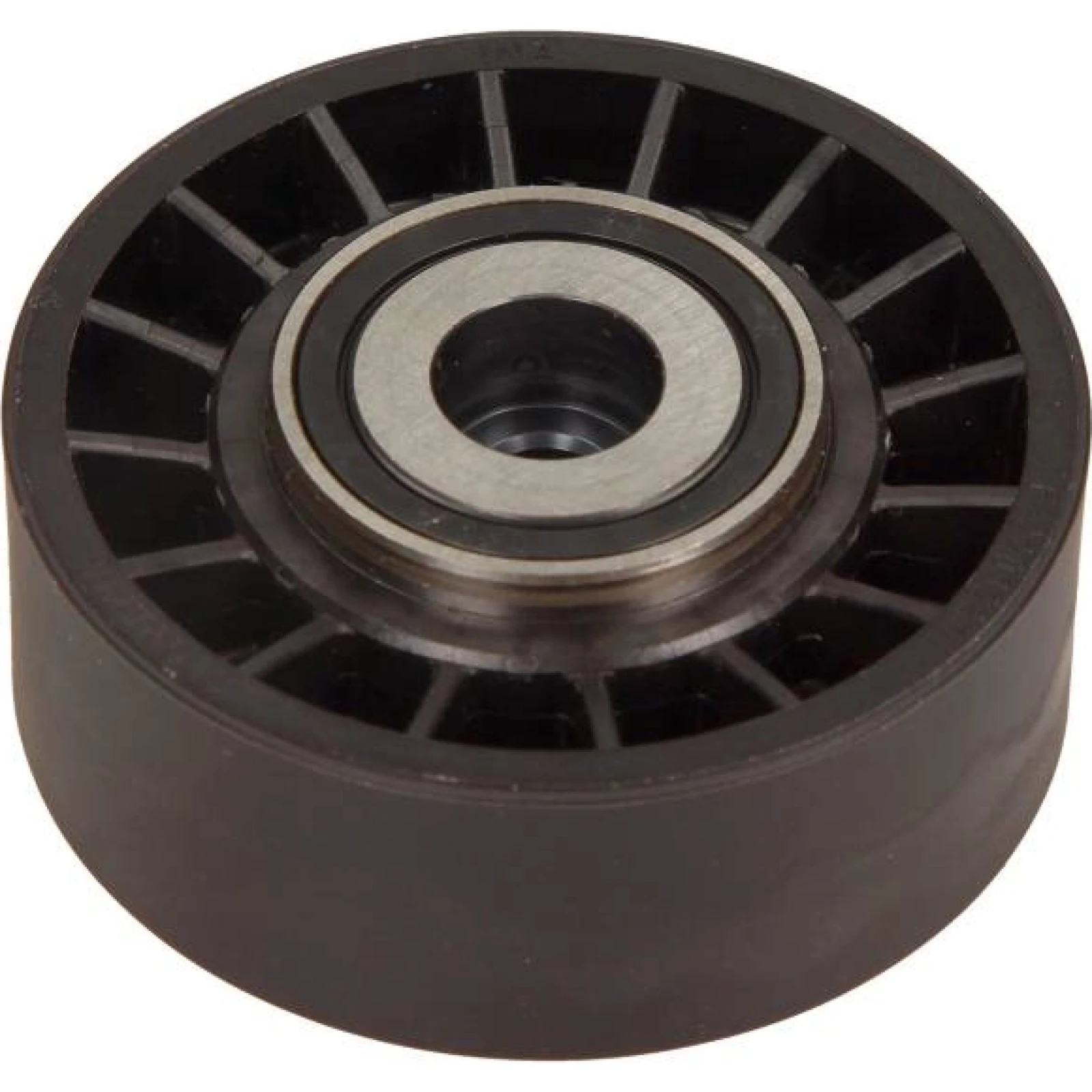 Spannrolle 532 0282 10