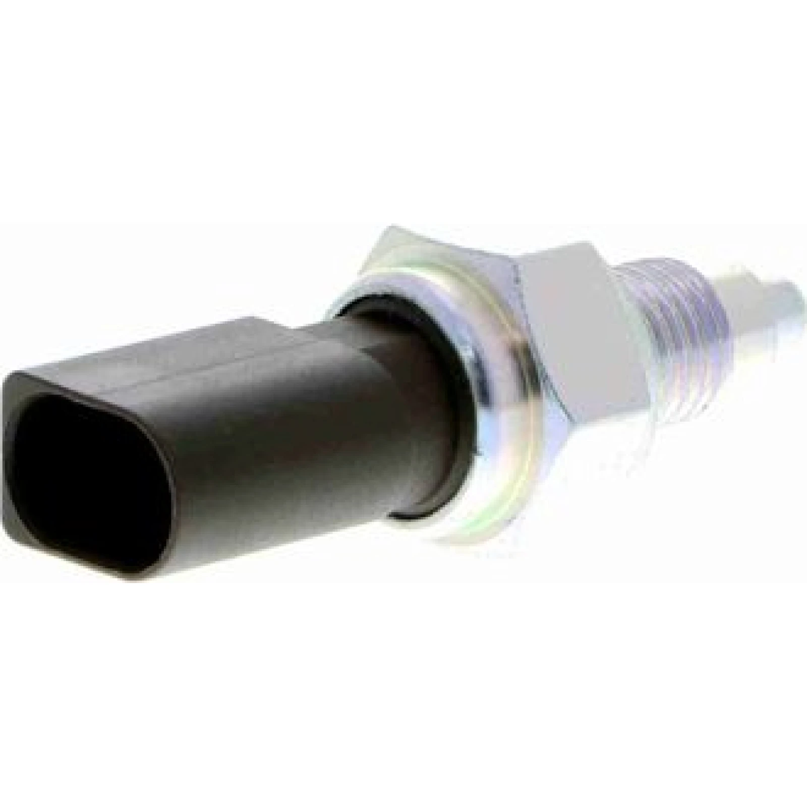 Vemo Rückfahrlichtschalter V10-73-0142