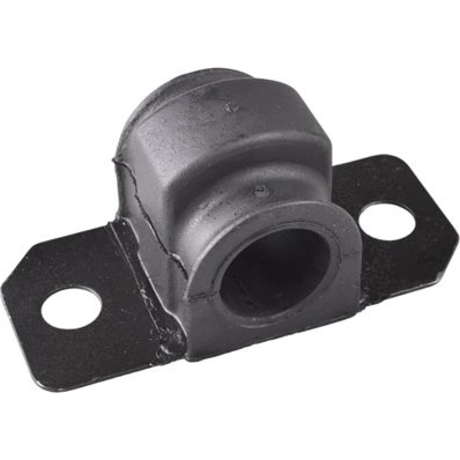 TEDGUM_TD Lagerung, Stabilisator TED54047