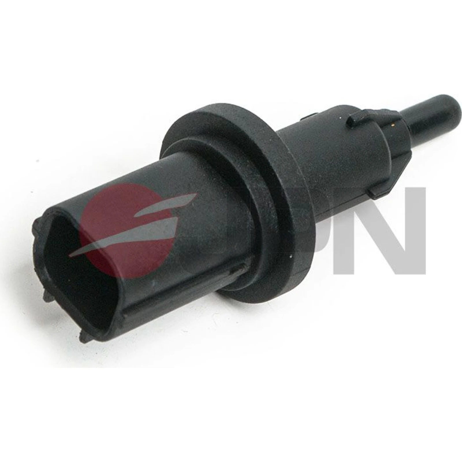 JPN Sensor, Ansauglufttemperatur 75E4076-JPN