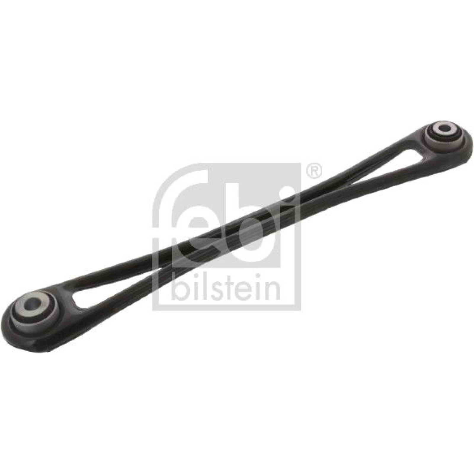 12 309 003 Führungsstange HA li/re 45861
