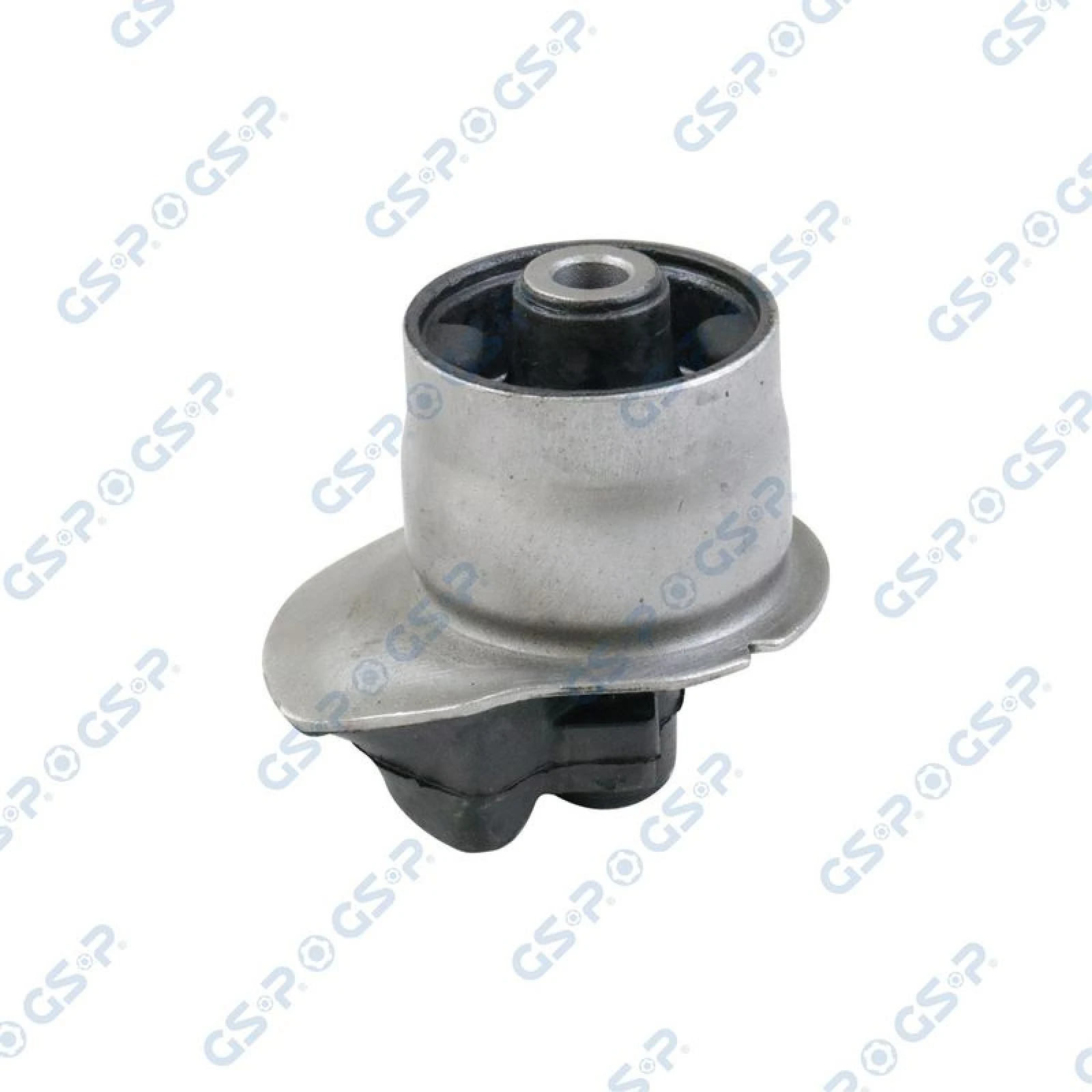 GSP Lagerung, Lenker 513200
