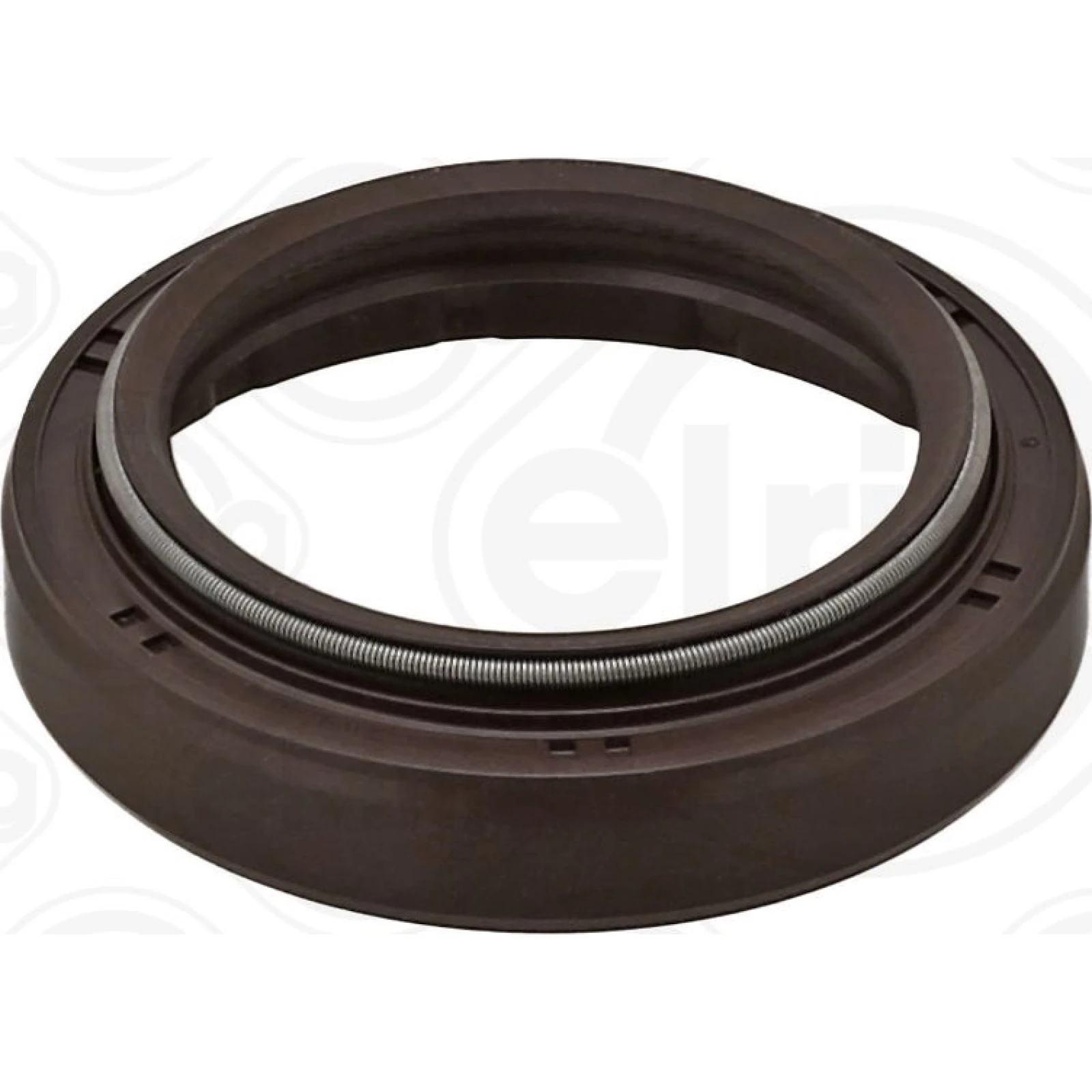Dichtring 853.030
