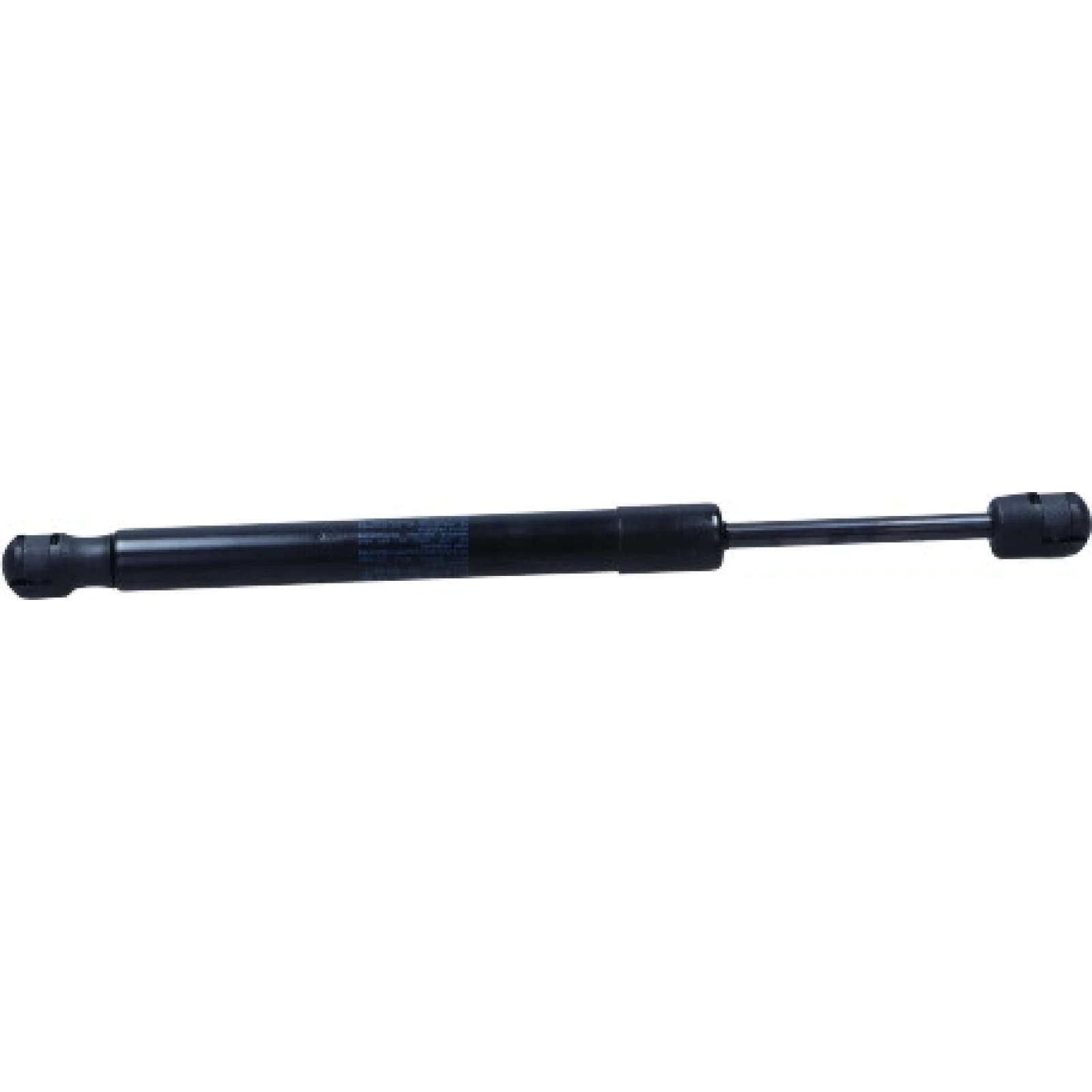 Stabilus Gasdruckfeder (Gasfeder), Kofferraumdeckeldämpfer, 730 N, 299 mm - 5011ZL