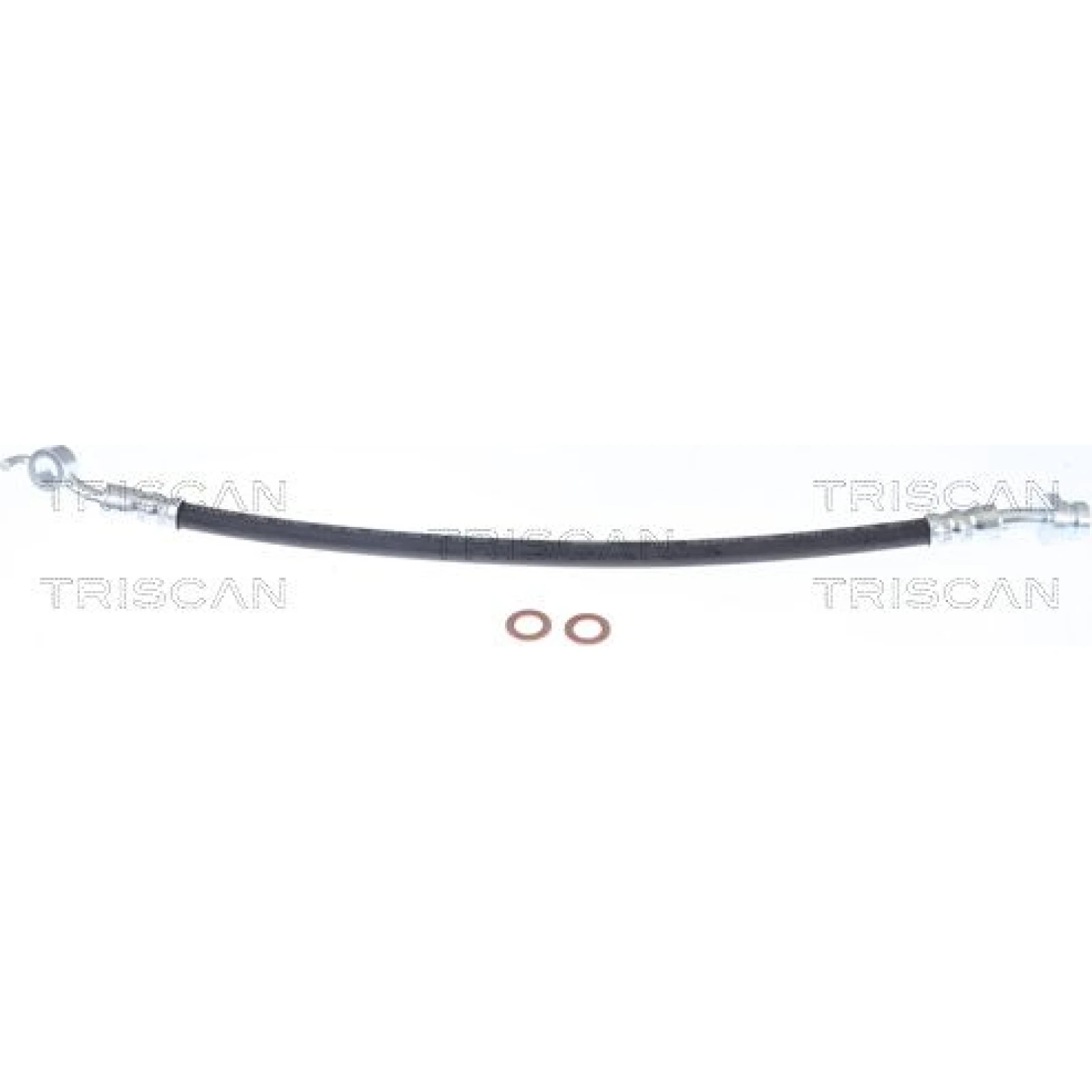 BREMSSCHLAUCH 815043297