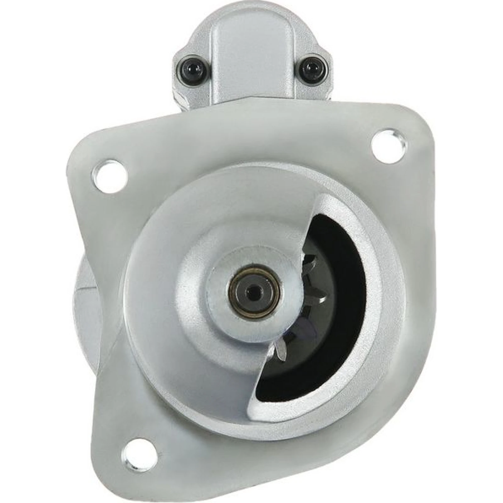 AS-PL Anlasser S3042