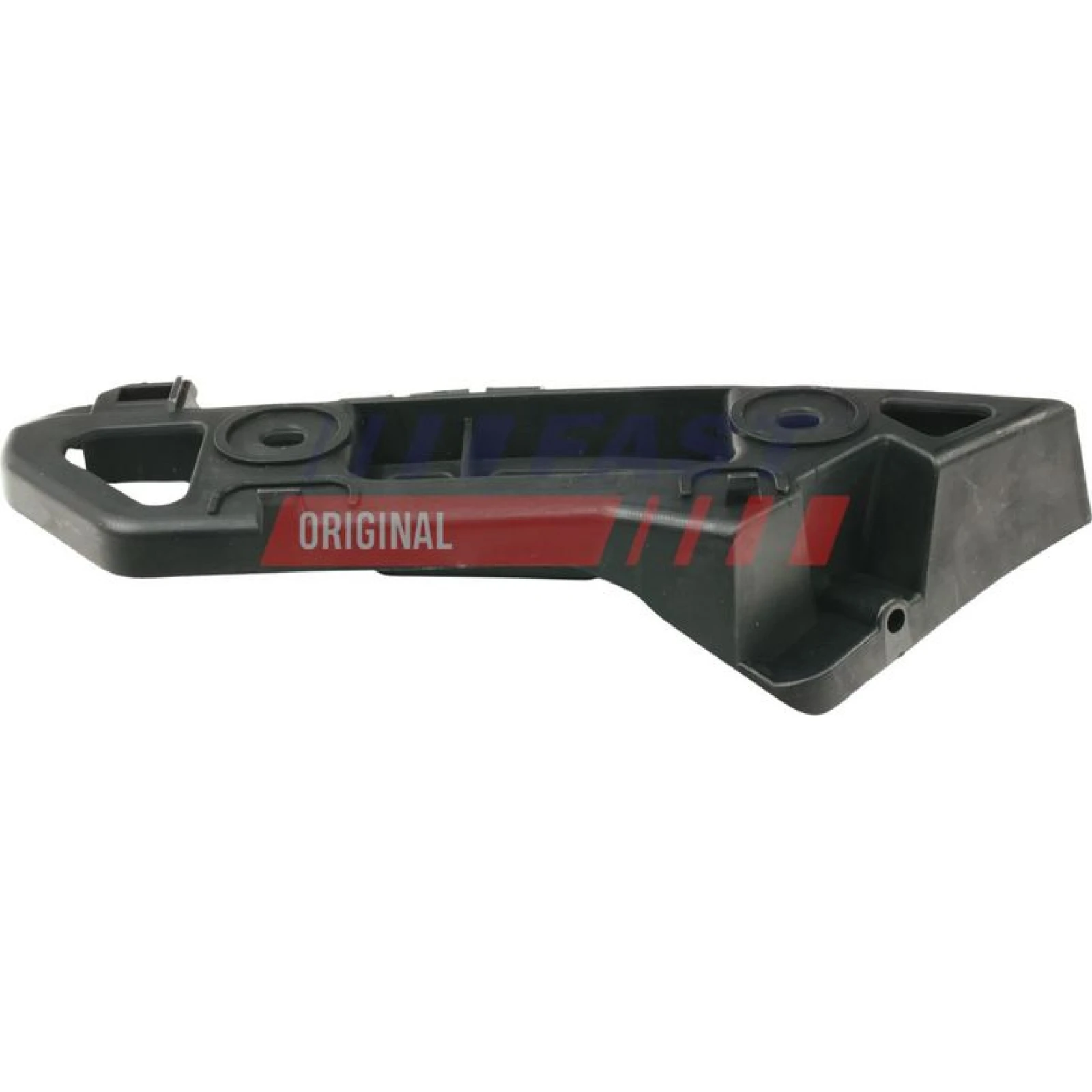 FAST Halter, Stoßfänger FT91230
