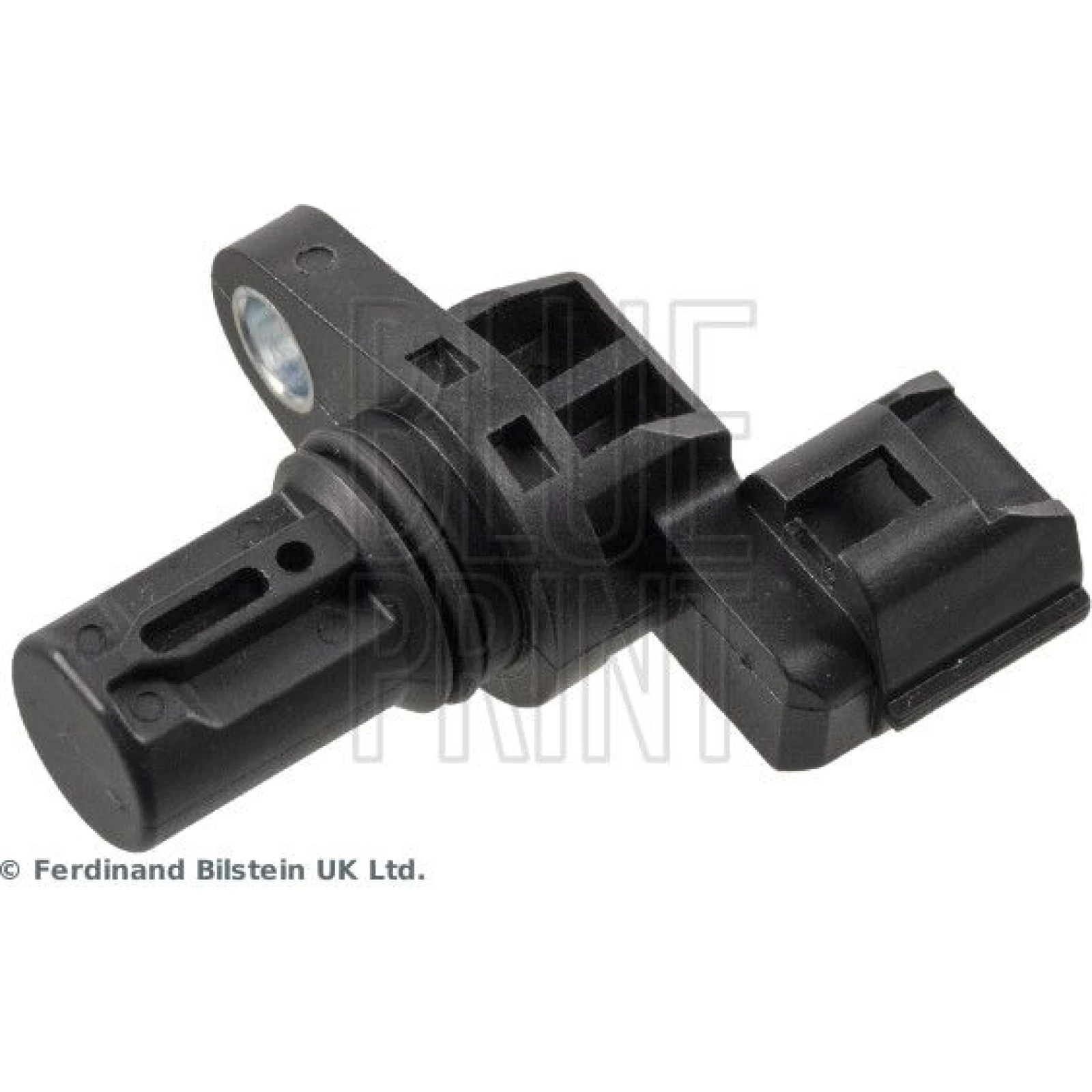 Nockenwellensensor ADM57216