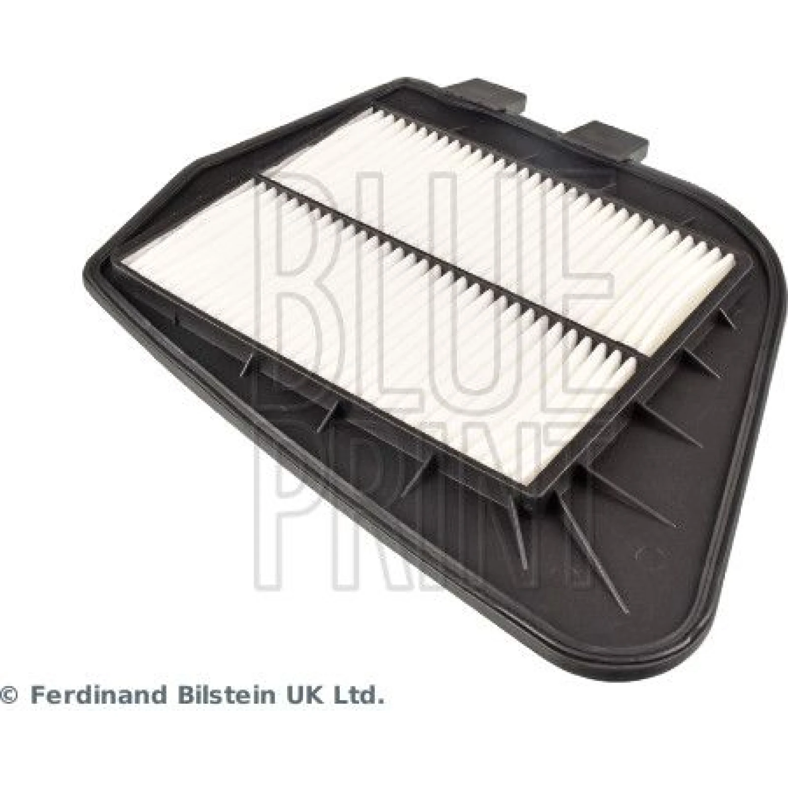 Luftfilter Cadillac Cts 2.8 05-07 ADA102219