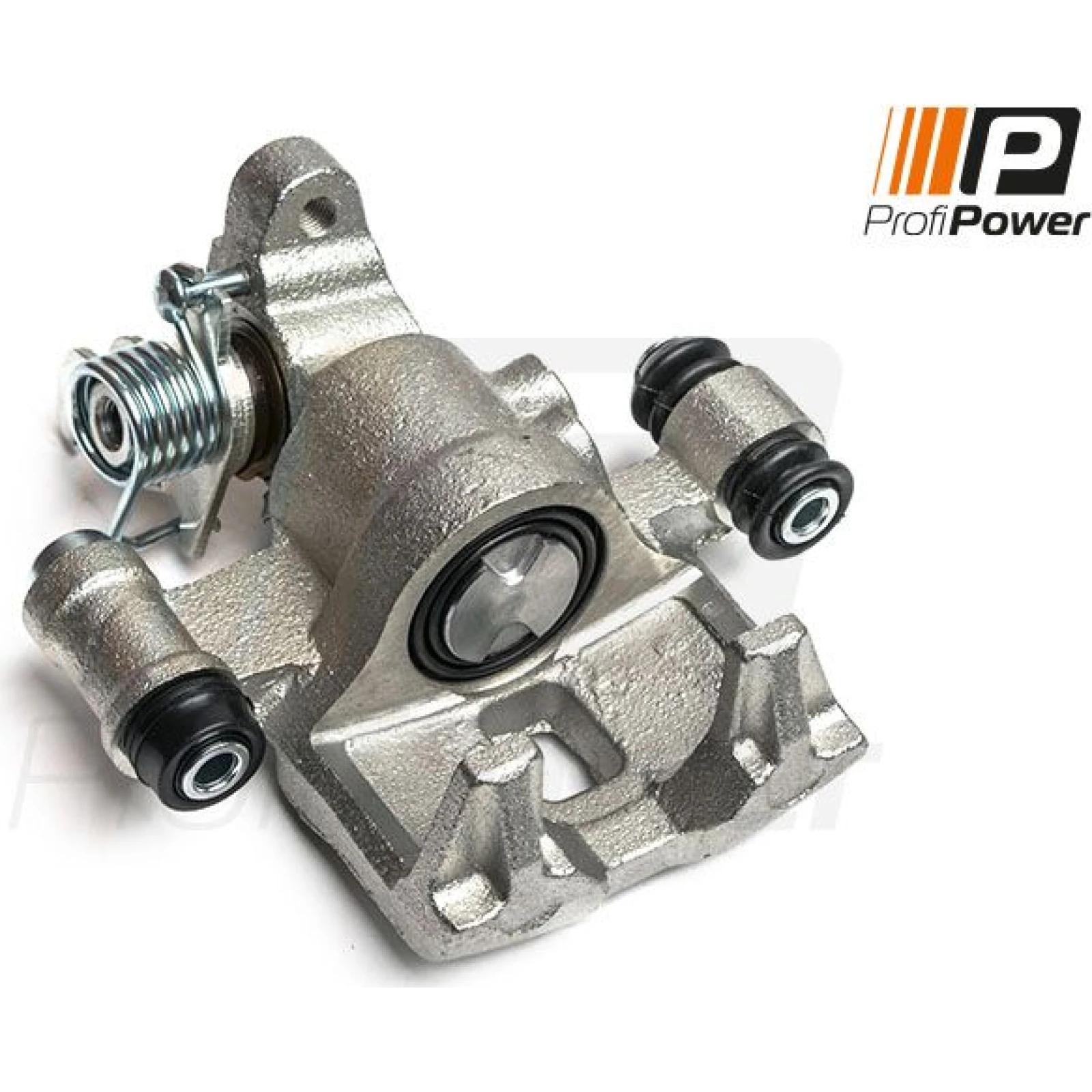 PROFIPOWER Bremssattel 4B2249L