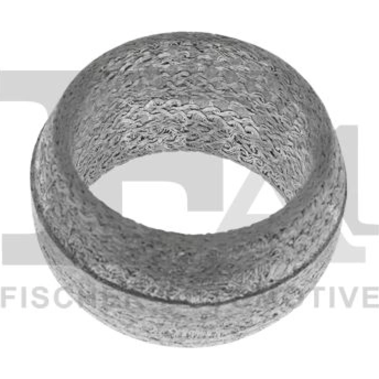 Dichtring, Abgasrohr 101-949FIS