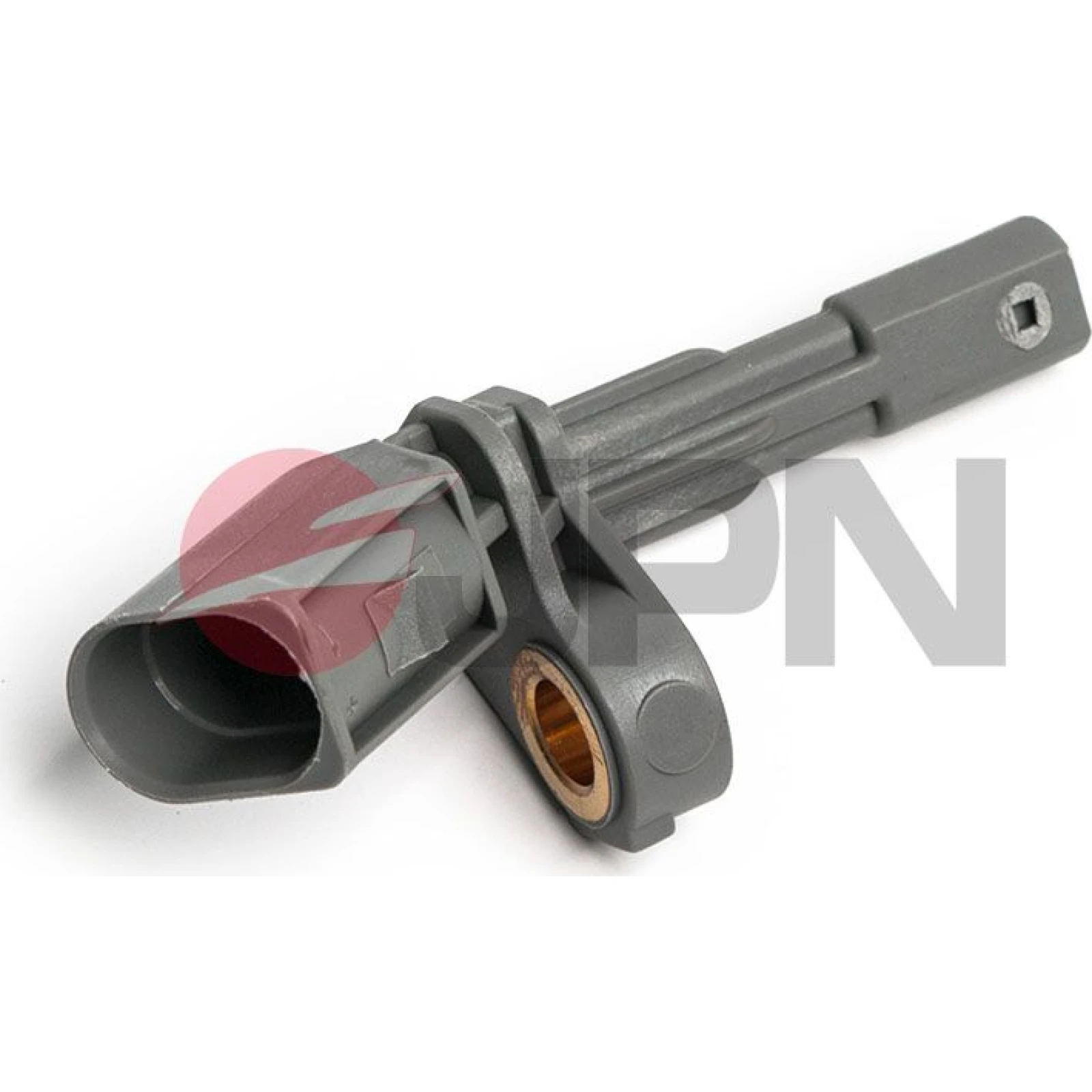 JPN Sensor, Raddrehzahl 75E9326-JPN
