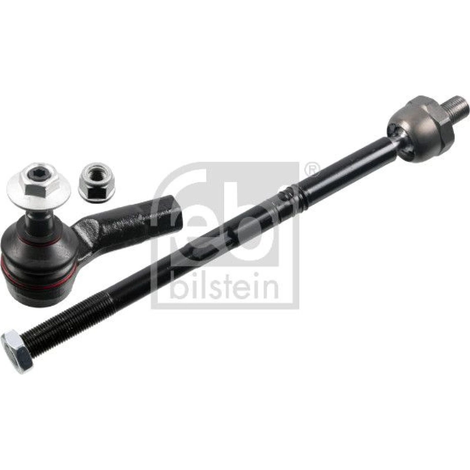 SPURSTANGE FE186559