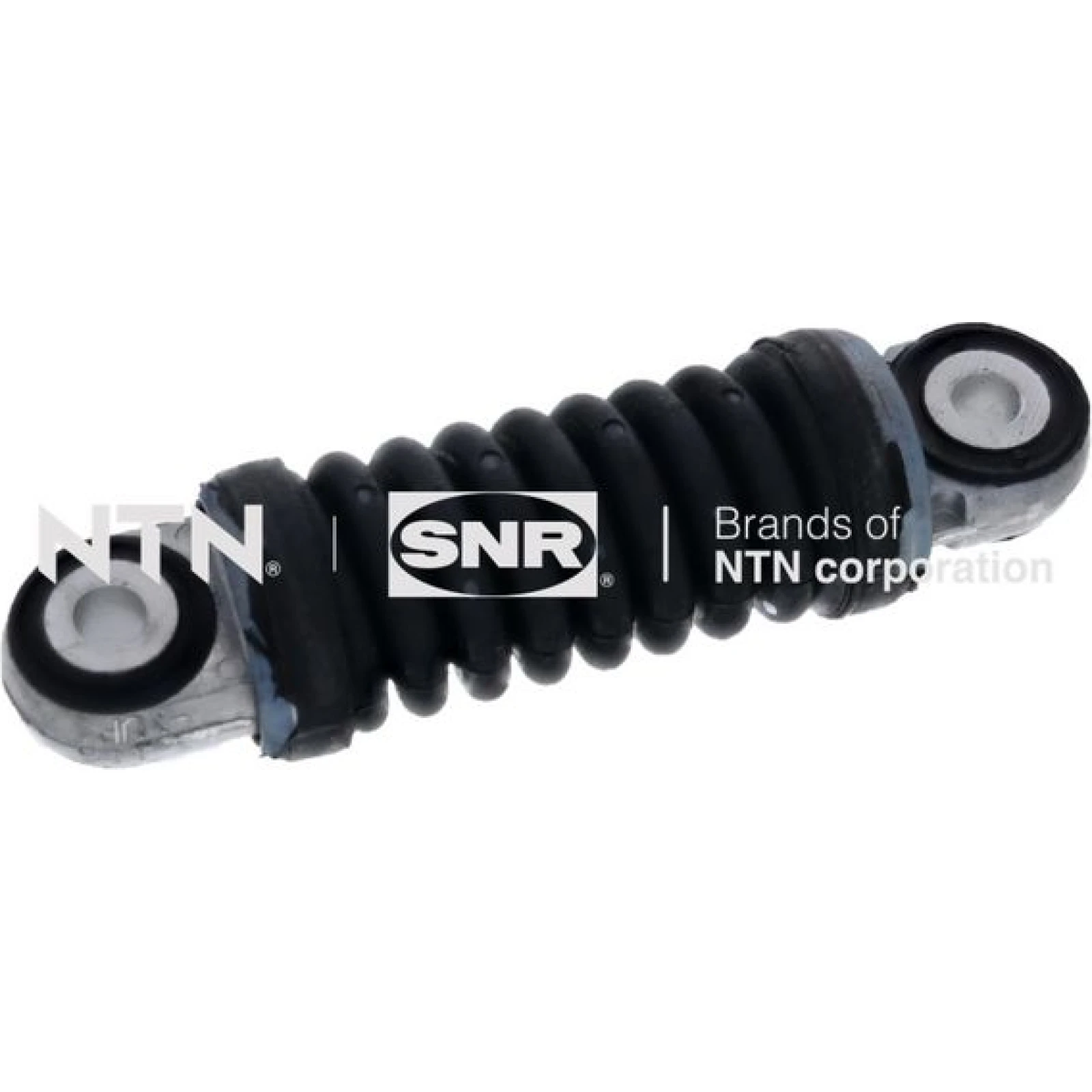 SNR Spannrolle, Keilrippenriemen GA359.01