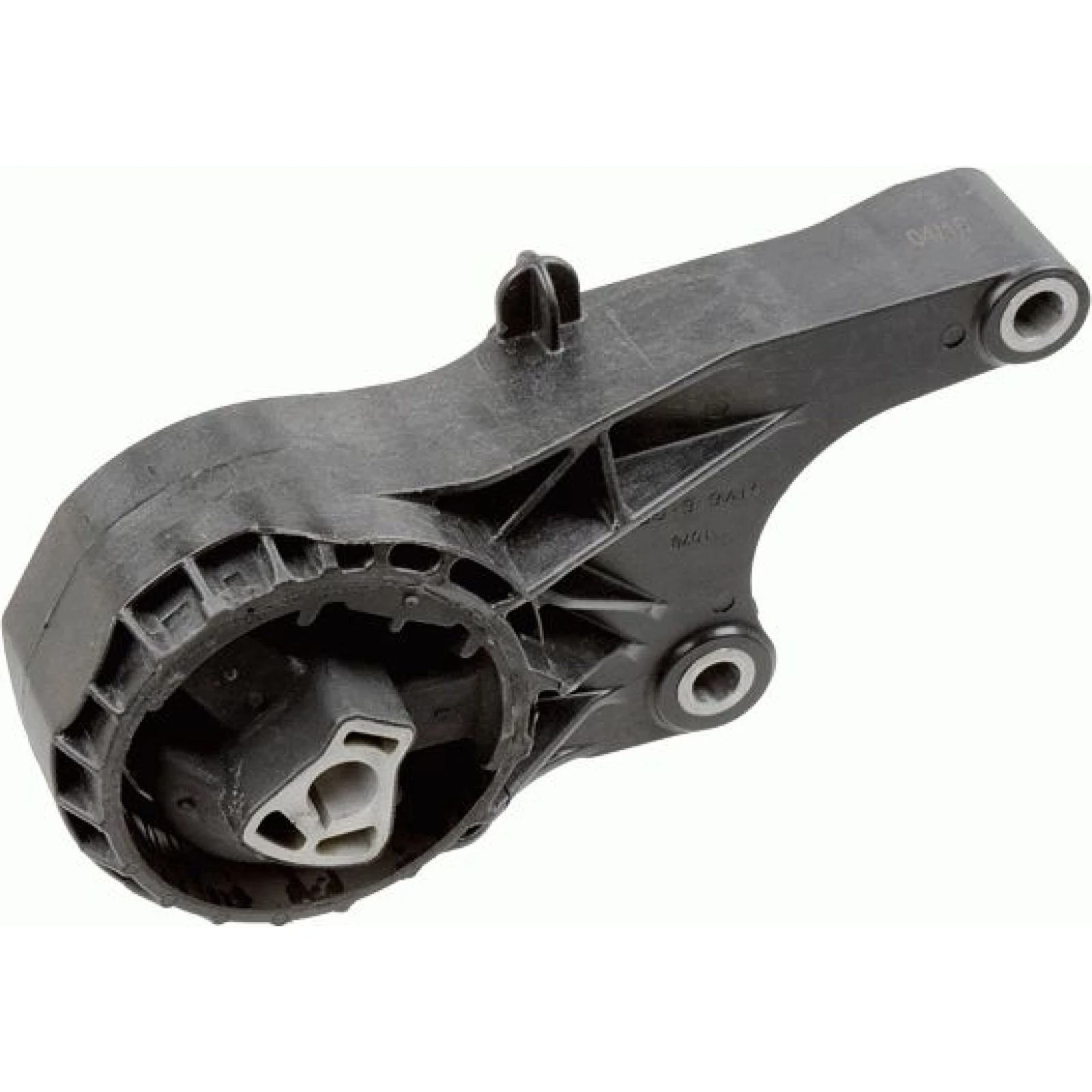 LEMFÖRDER Motoraufhängung 3876001