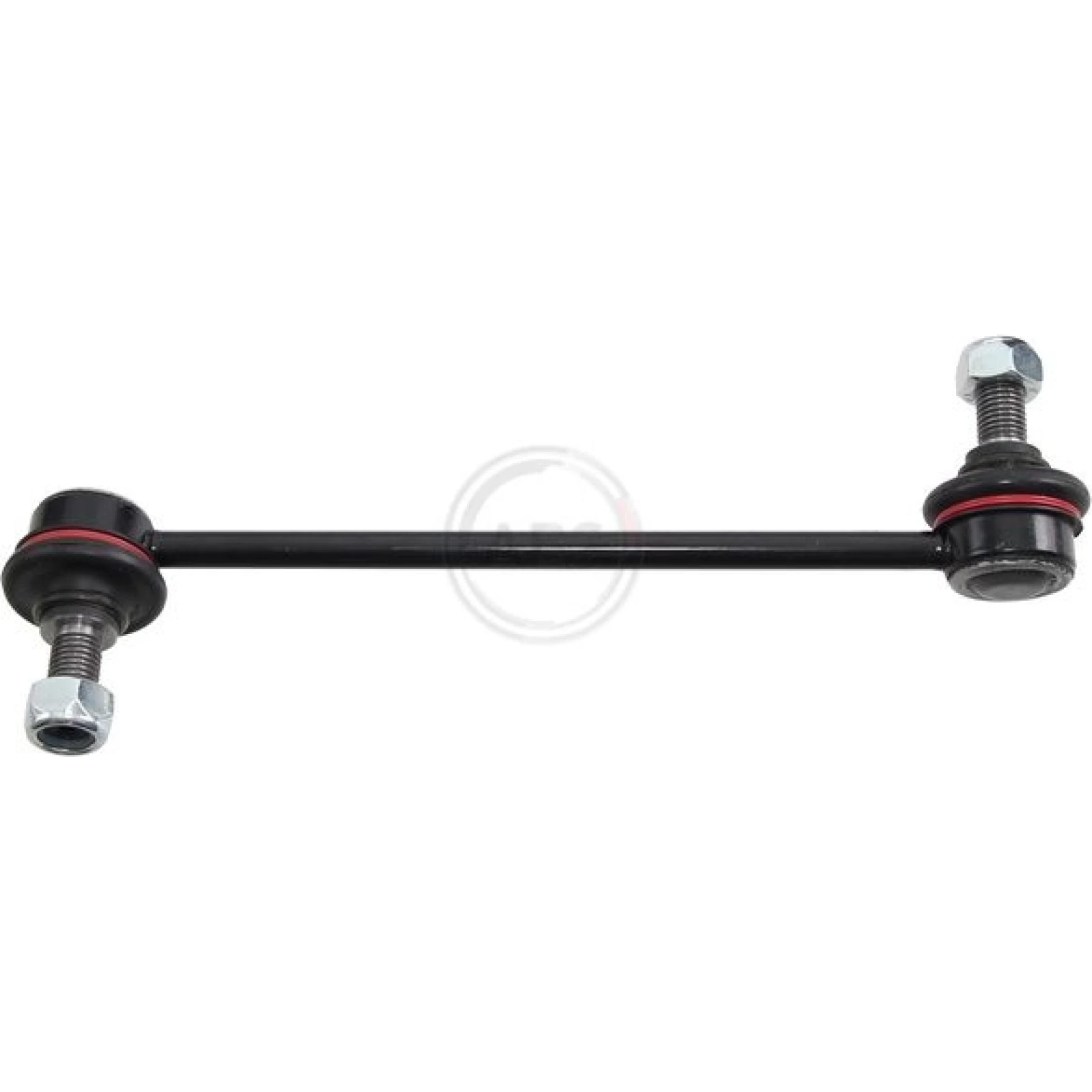 A.B.S. Stabilisatorstange 260761