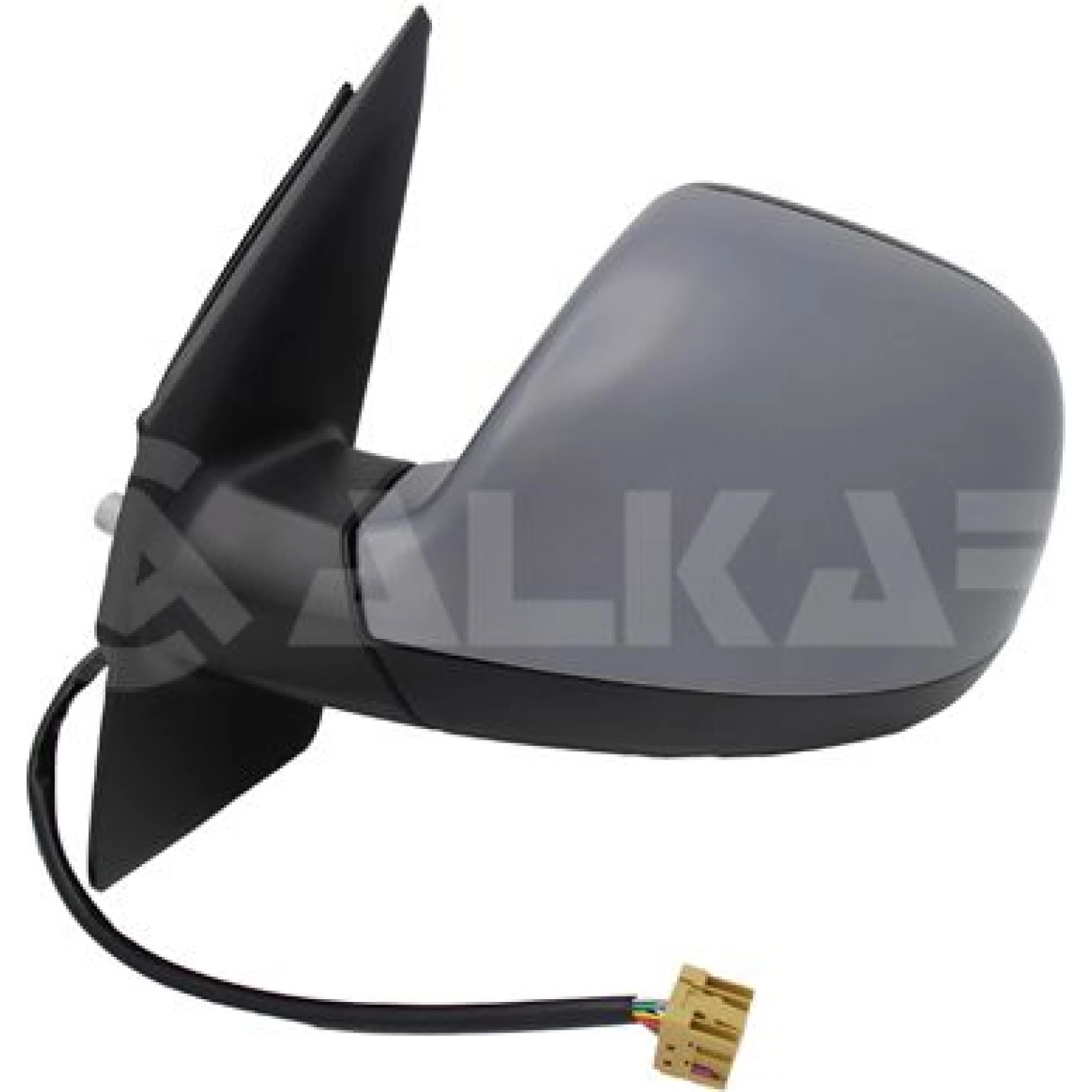 Alkar Außenspiegel 9239928
