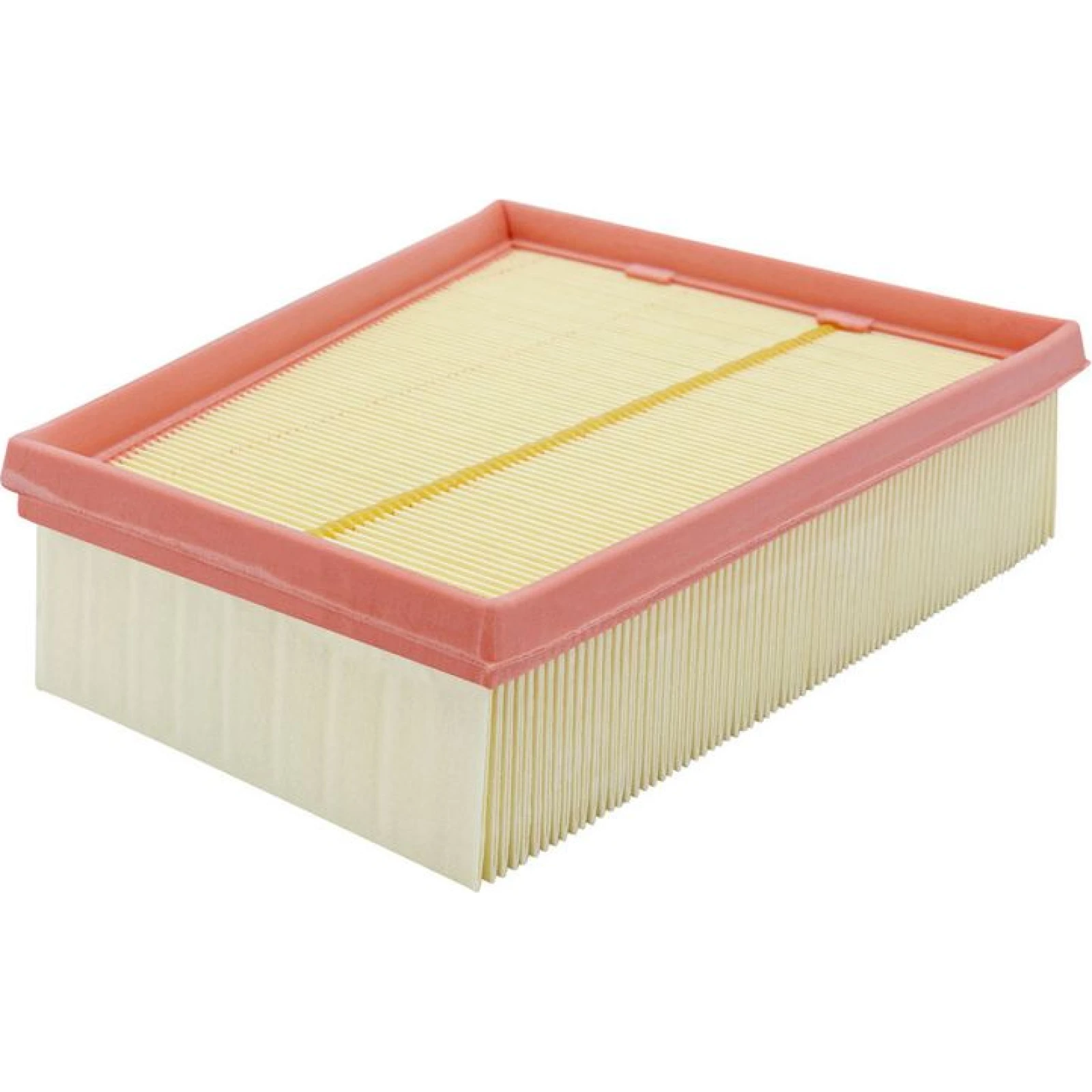 FILTRON Luftfilter AP 185/6