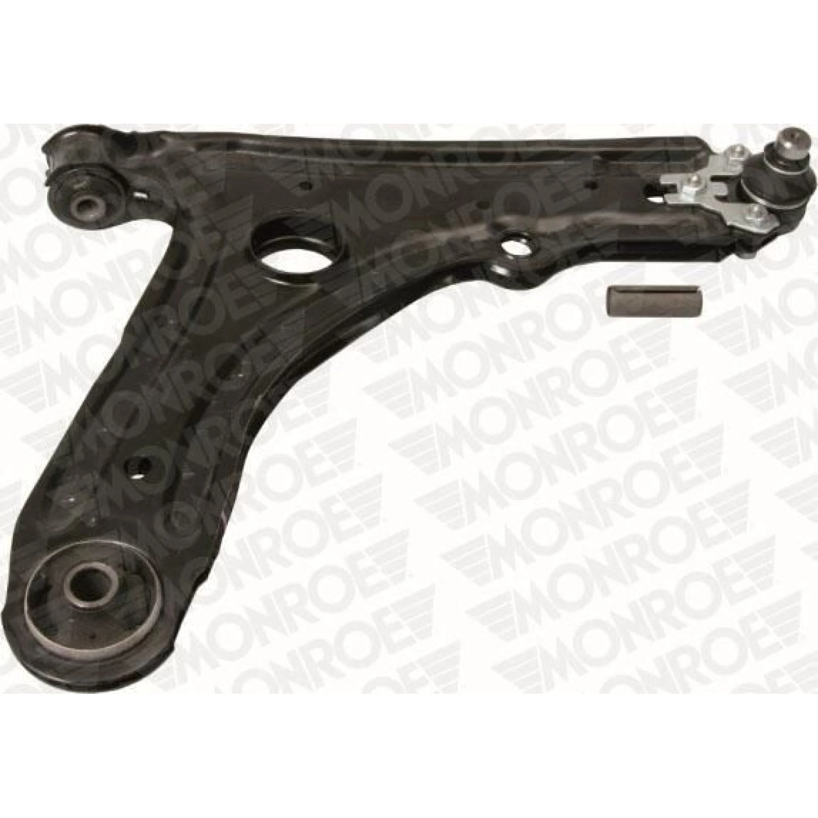 L29559 Monroe Fahrwerkslenker L29559