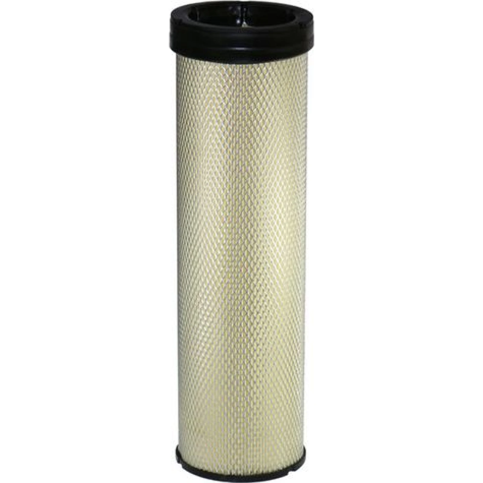 FILTRON Sekundärluftfilter AM 447/1W