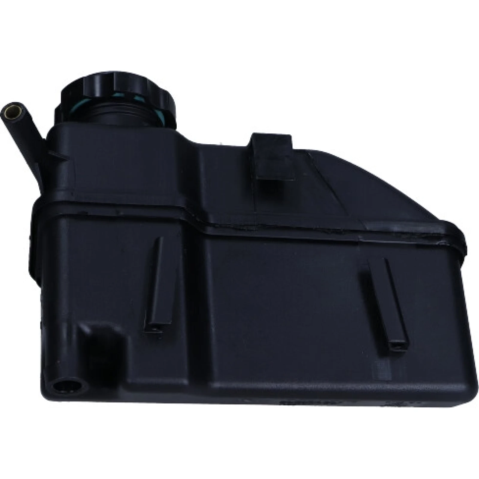VOLVO Original 30665496 VOLVO Original Ausgleichsbehälter Kühlmittel Kühlmittelausgleichsbehälter Volvo C70/S60/S70/Xc70 – – OE-Nr. 30665496