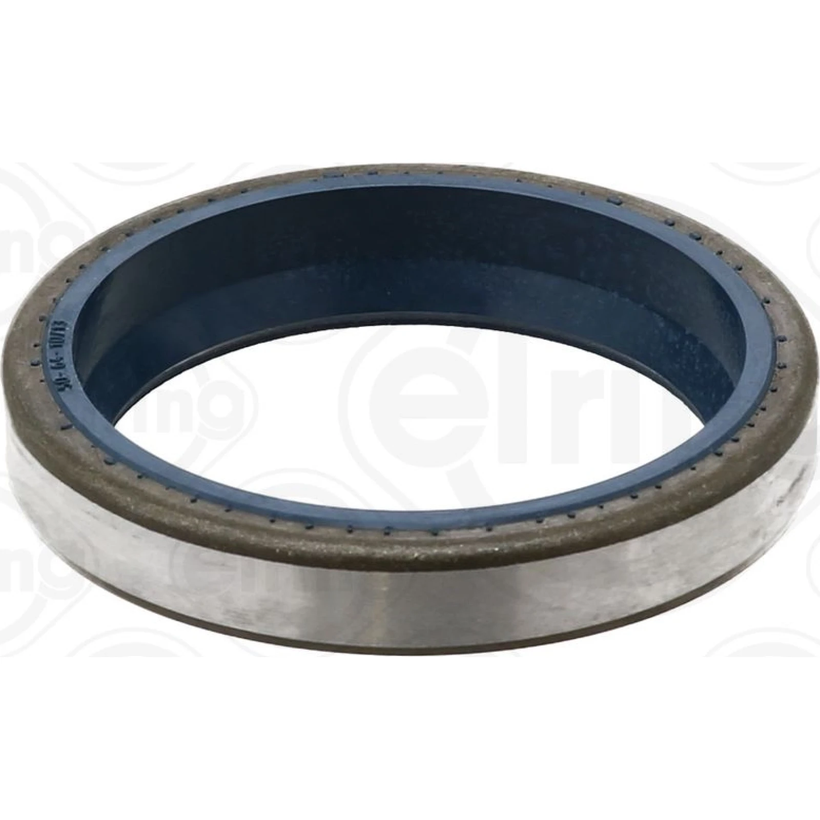 Dichtring 411.701
