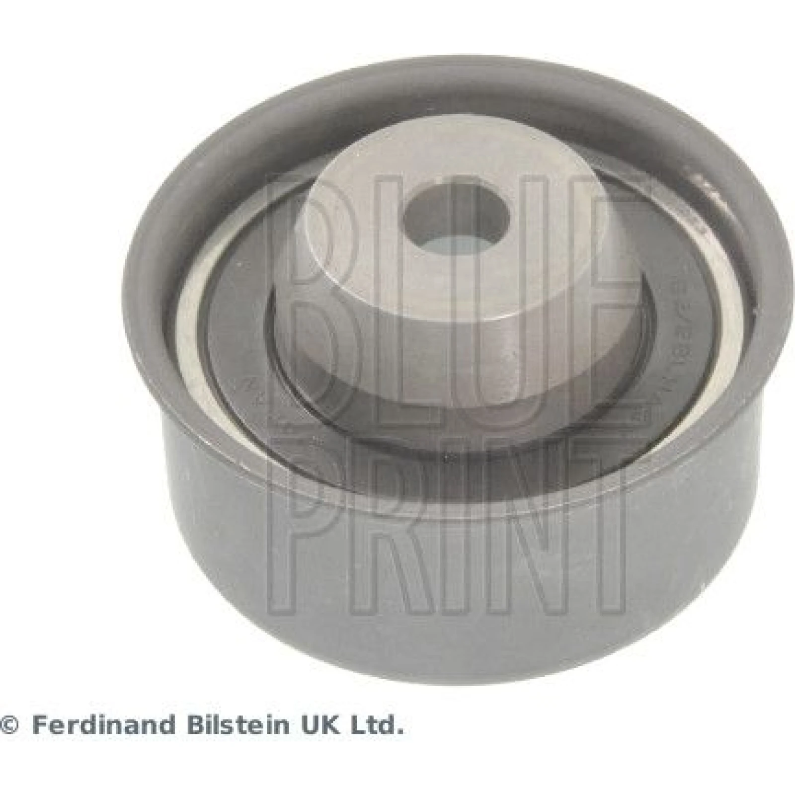 Umlenk-/Führungsrolle, Zahnriemen ADC47631