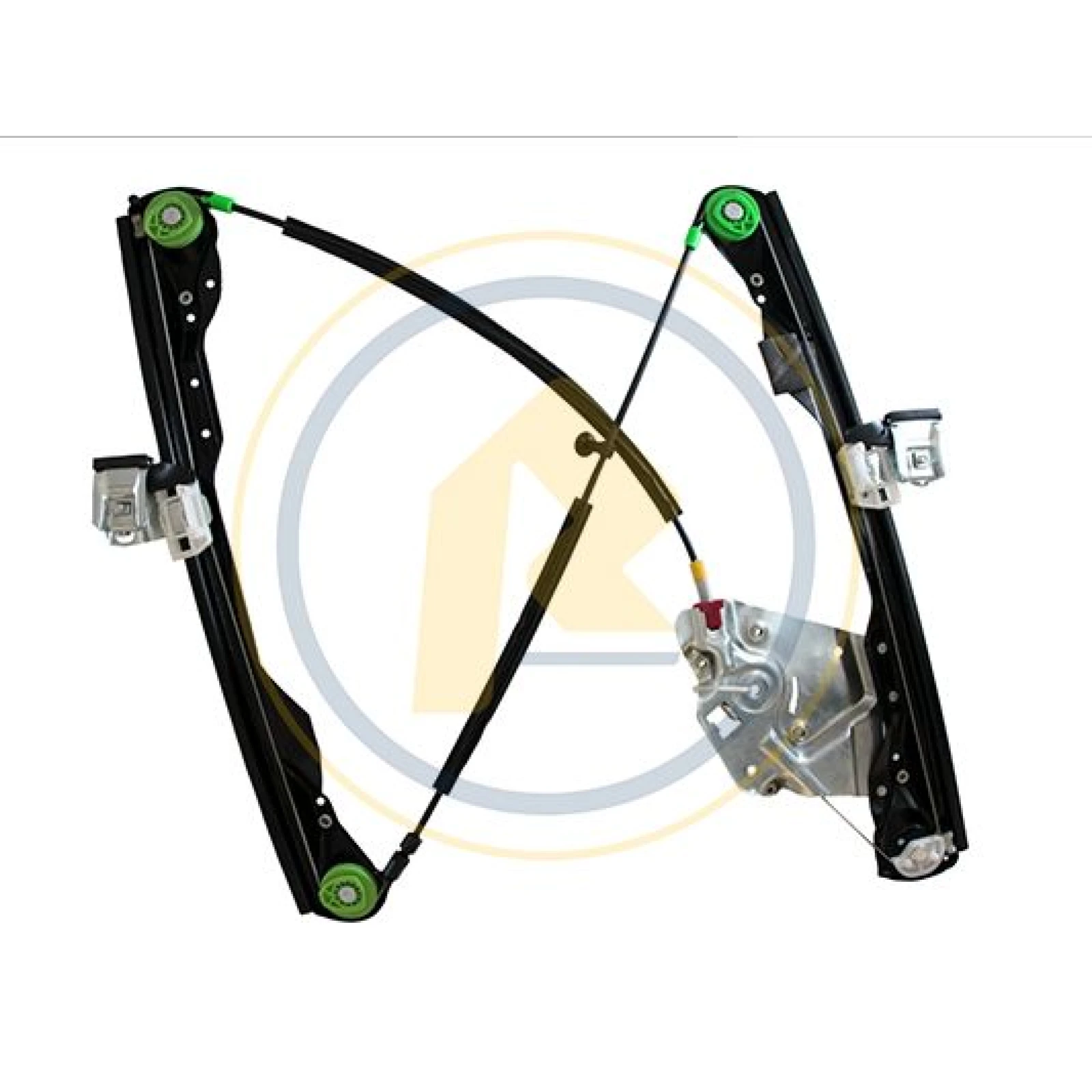 Fensterheber 366340