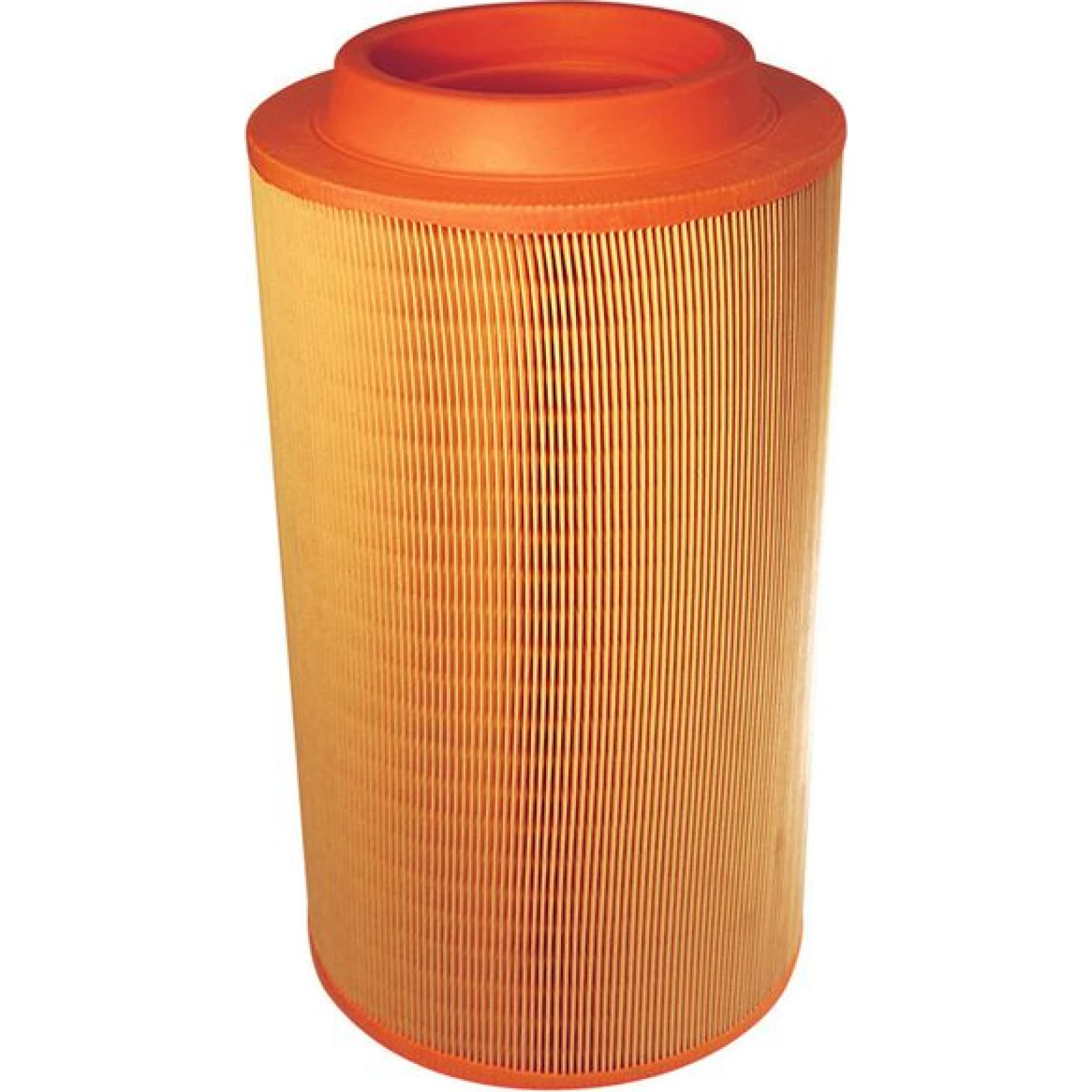 FILTRON Luftfilter AR 200/6