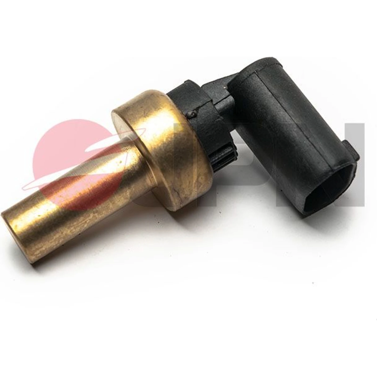 JPN Sensor, Kühlmitteltemperatur 50E0016-JPN