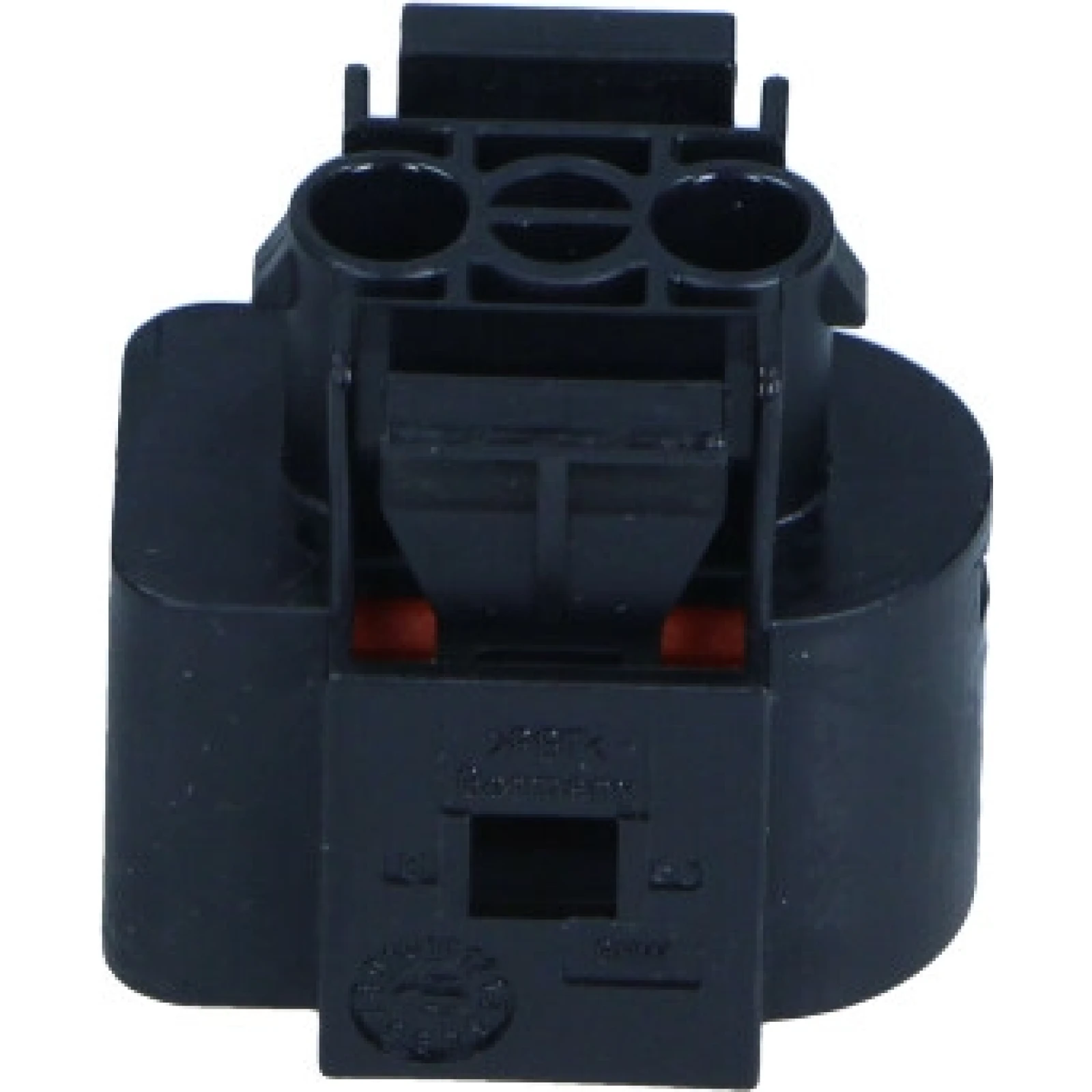 VAG Original 7M0973202 VAG Original Stecker Audi Q7 07 – – OE-Nr. 7M0973202