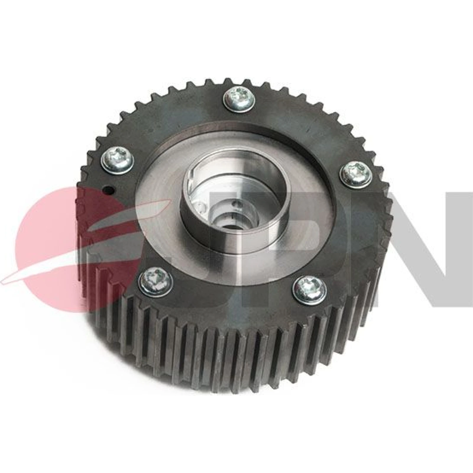 JPN Nockenwellenversteller 60R9041-JPN