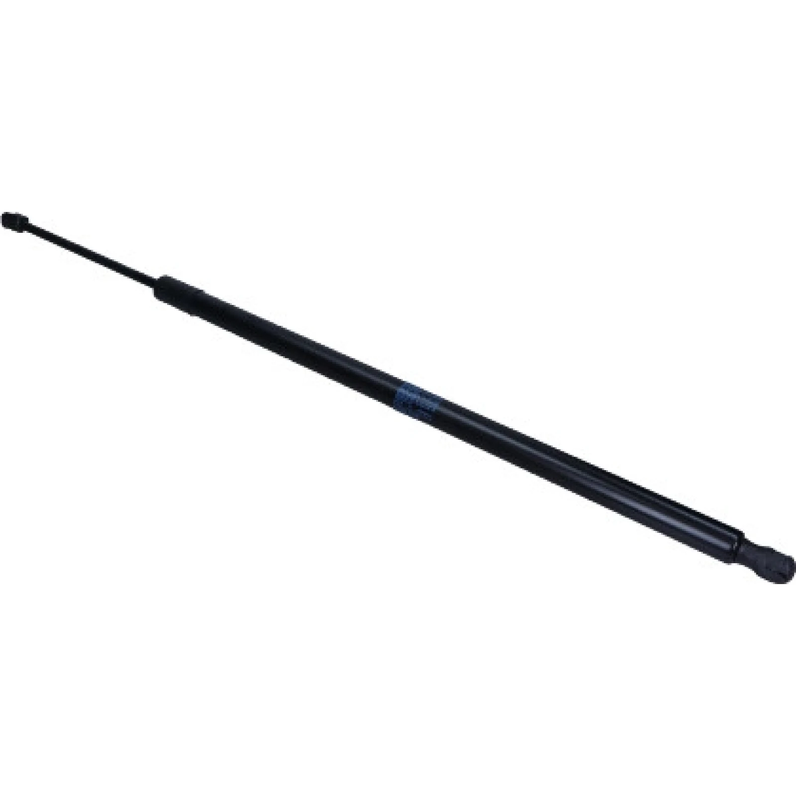 Gasfeder, Hinten re. L 723,5 730N 909420