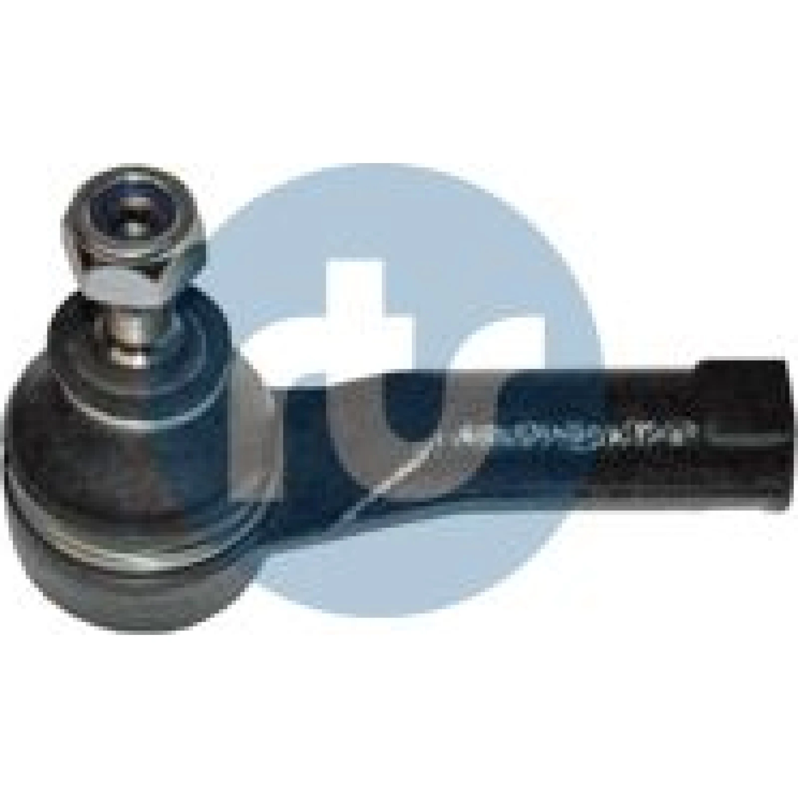 RTS Lenkstift 91-90402-2