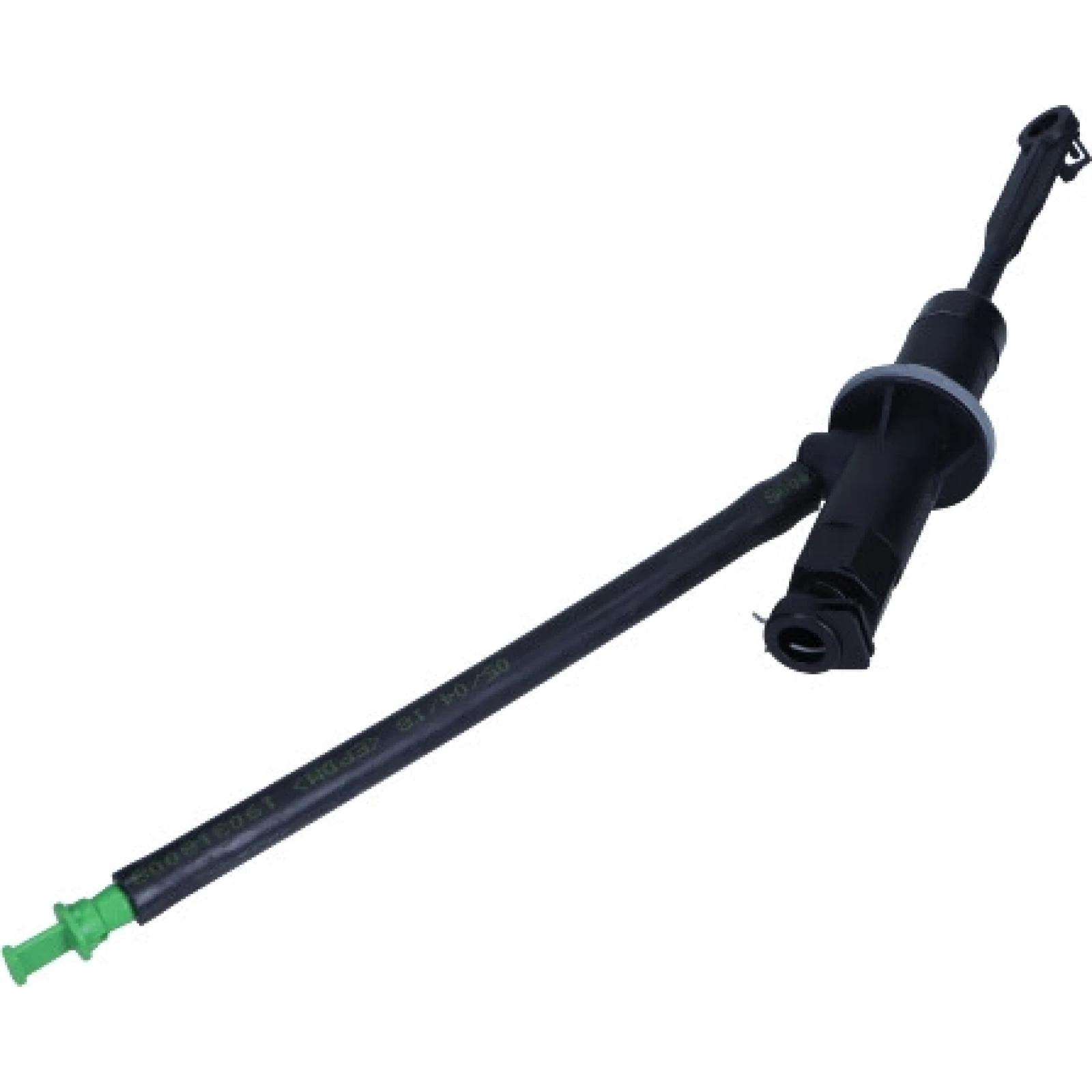 RENAULT Original 6001548446 RENAULT Original Motorpumpe Dacia Duster/Logan – – OE-Nr. 6001548446